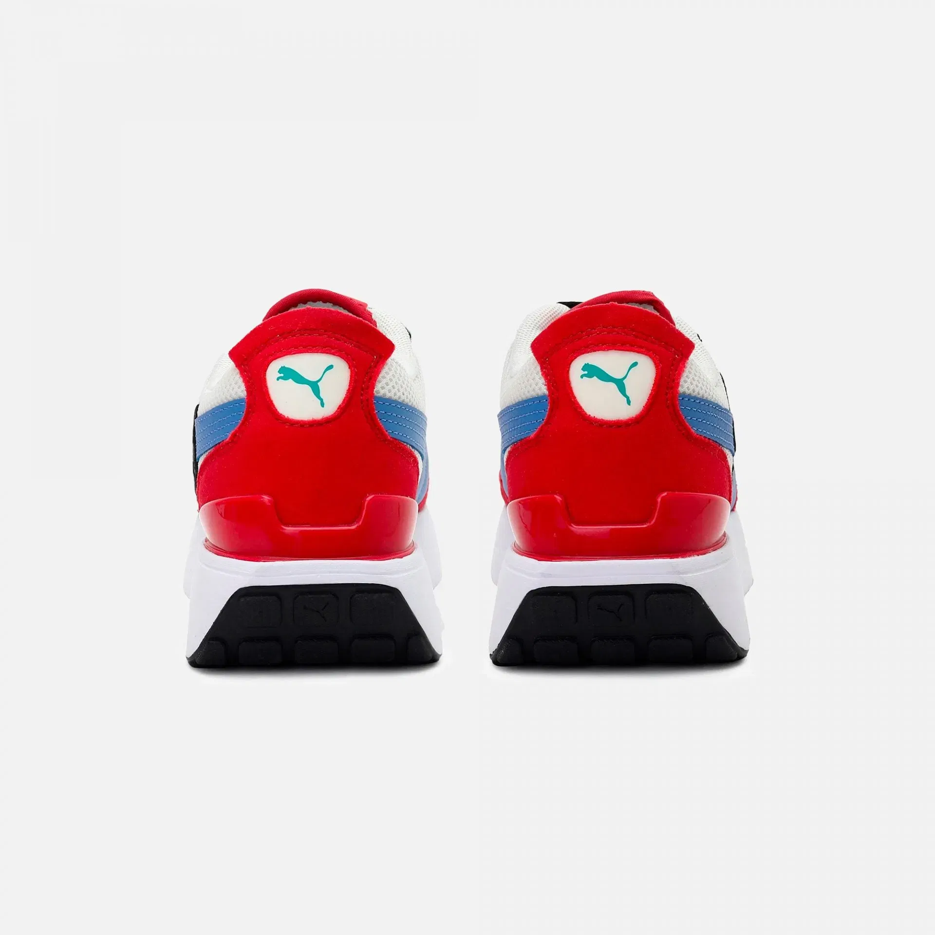 Puma MR DOODLE CRUISE RIDER