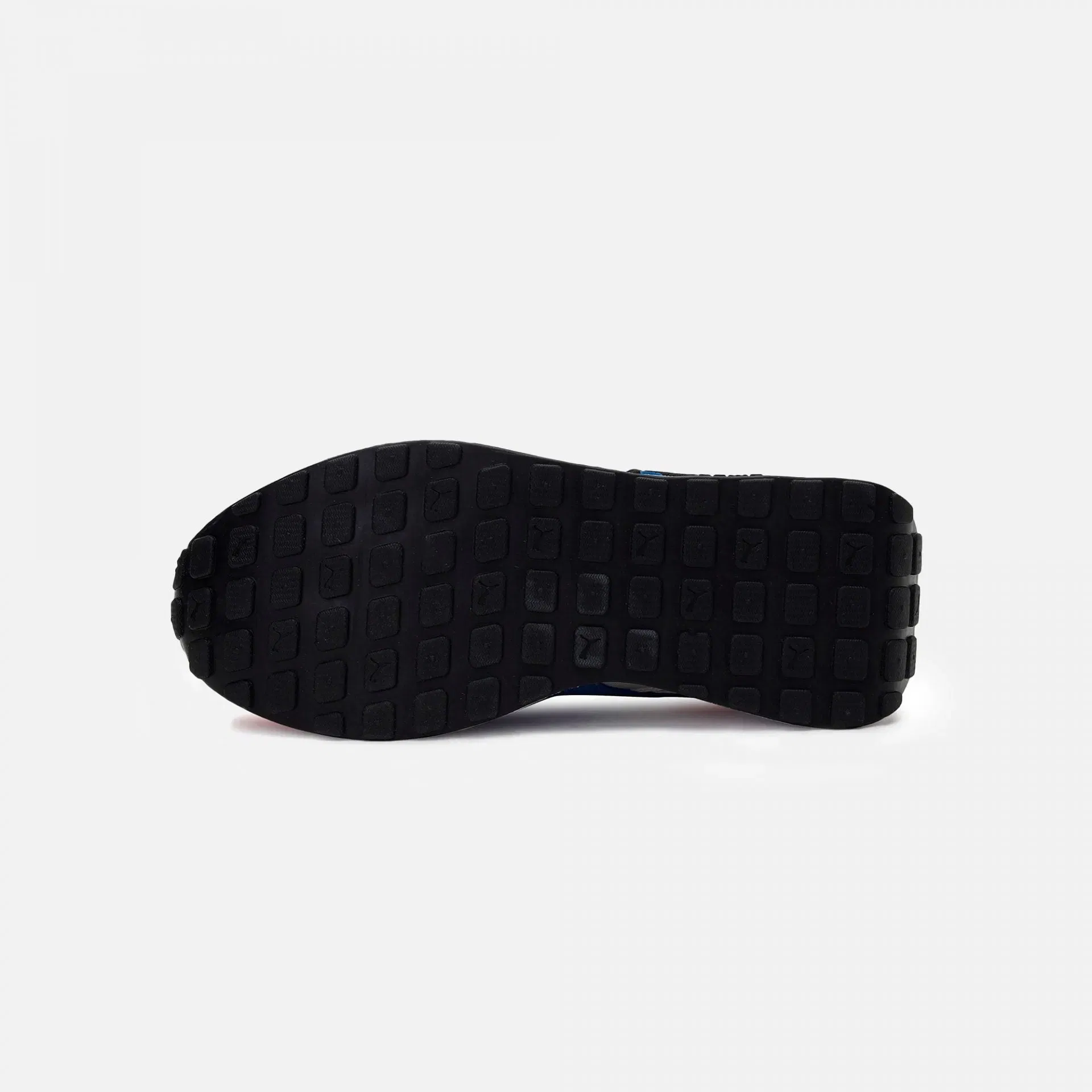Puma MR DOODLE CRUISE RIDER