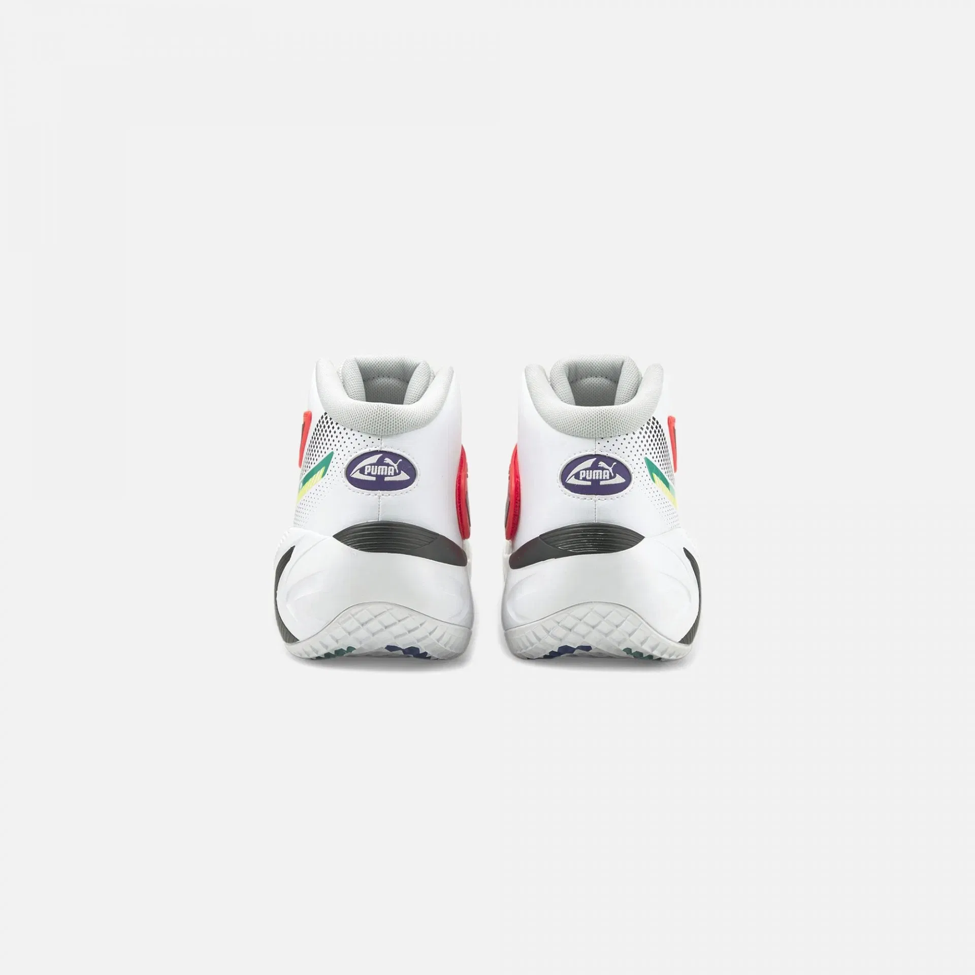 Puma DISC REBIRTH