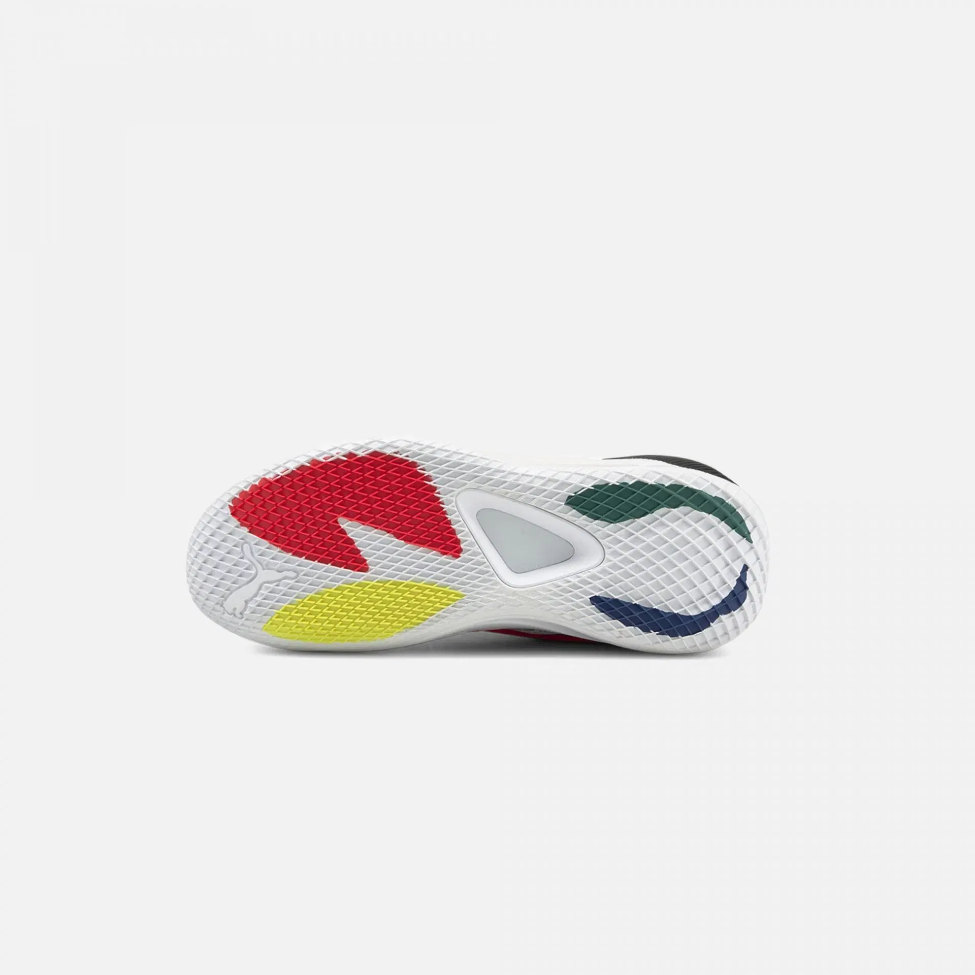 Puma DISC REBIRTH