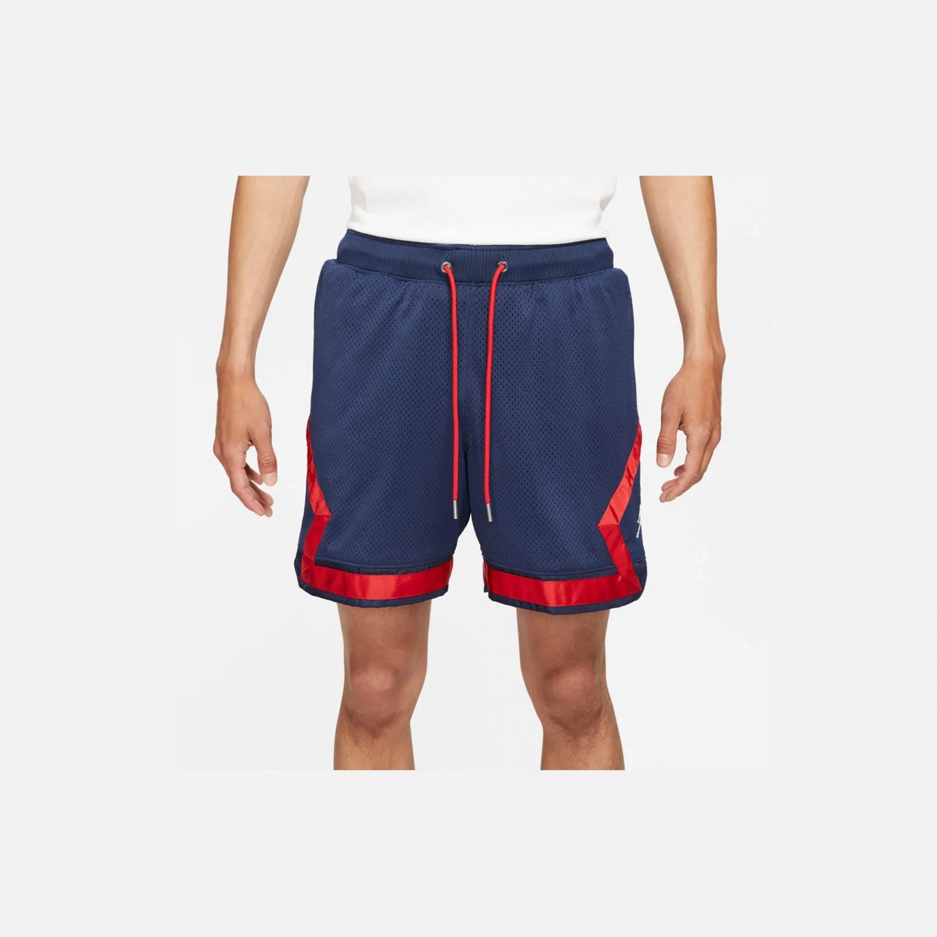 Nike PSG DIAMOND SHORTS