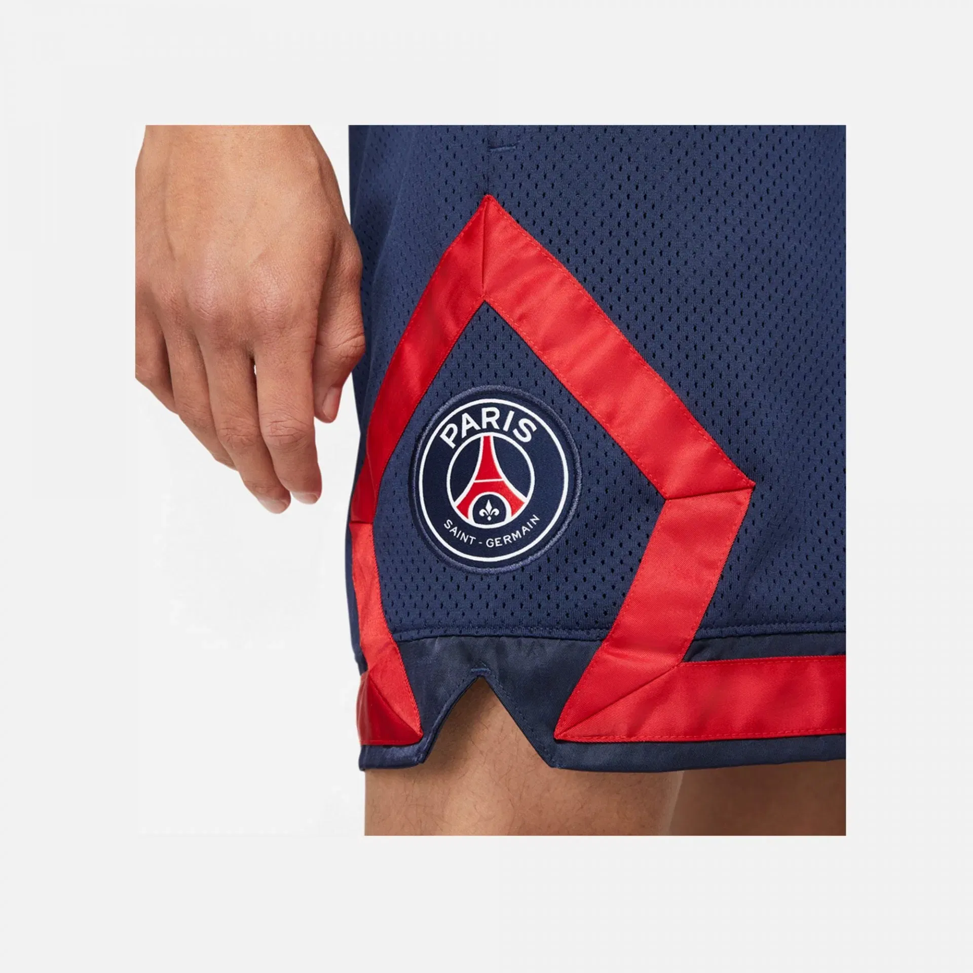 Nike PSG DIAMOND SHORTS