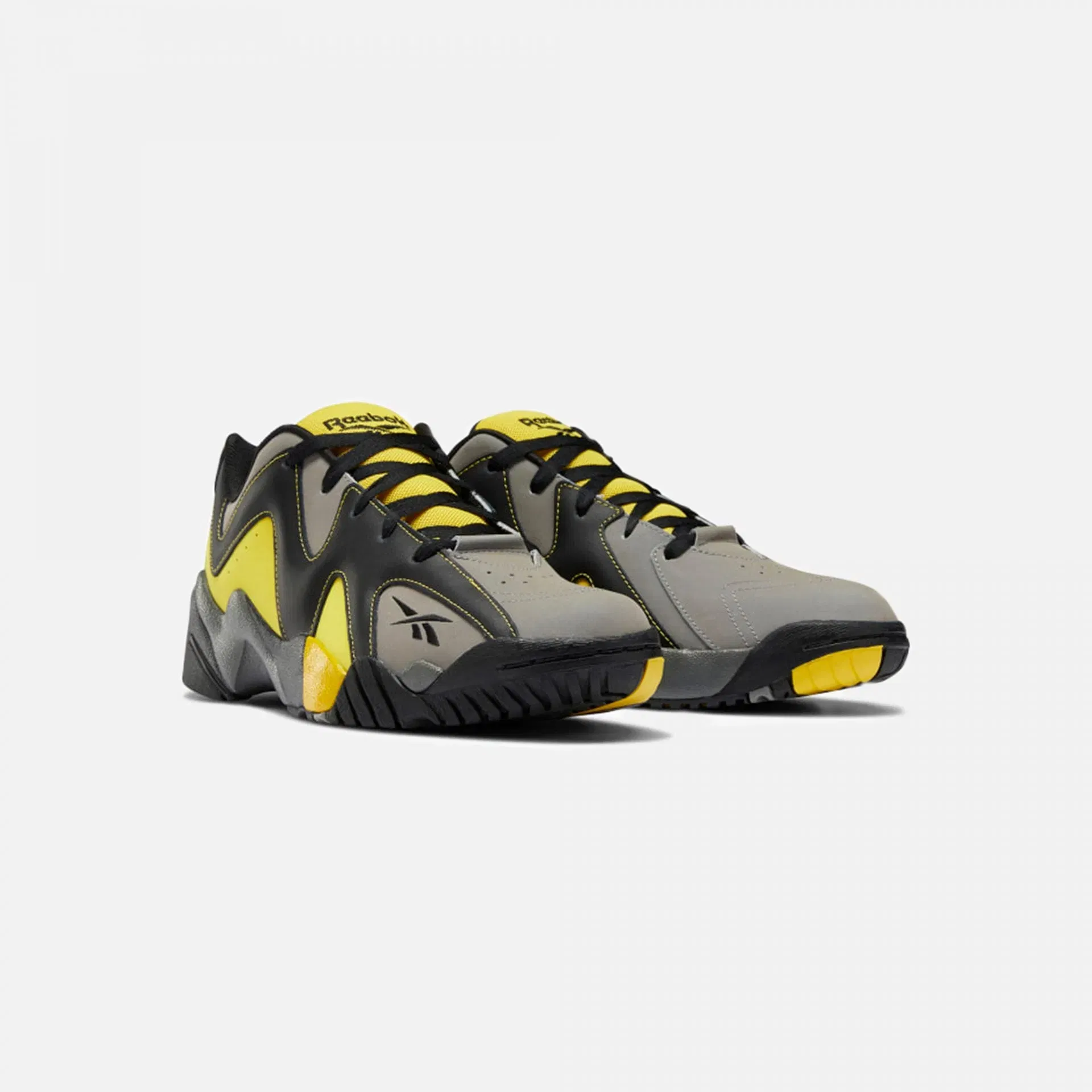 Reebok KAMIKAZE II LOW