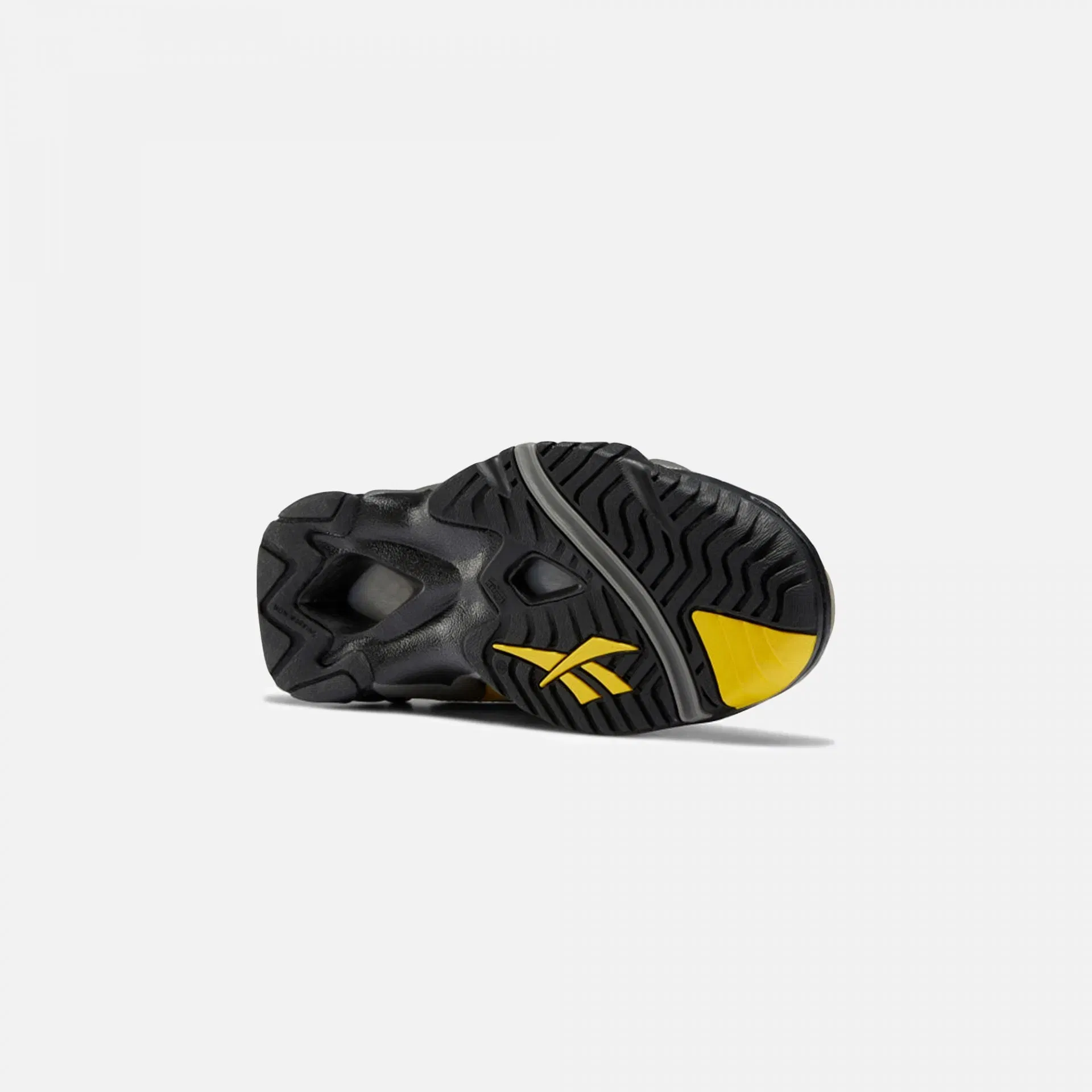 Reebok KAMIKAZE II LOW