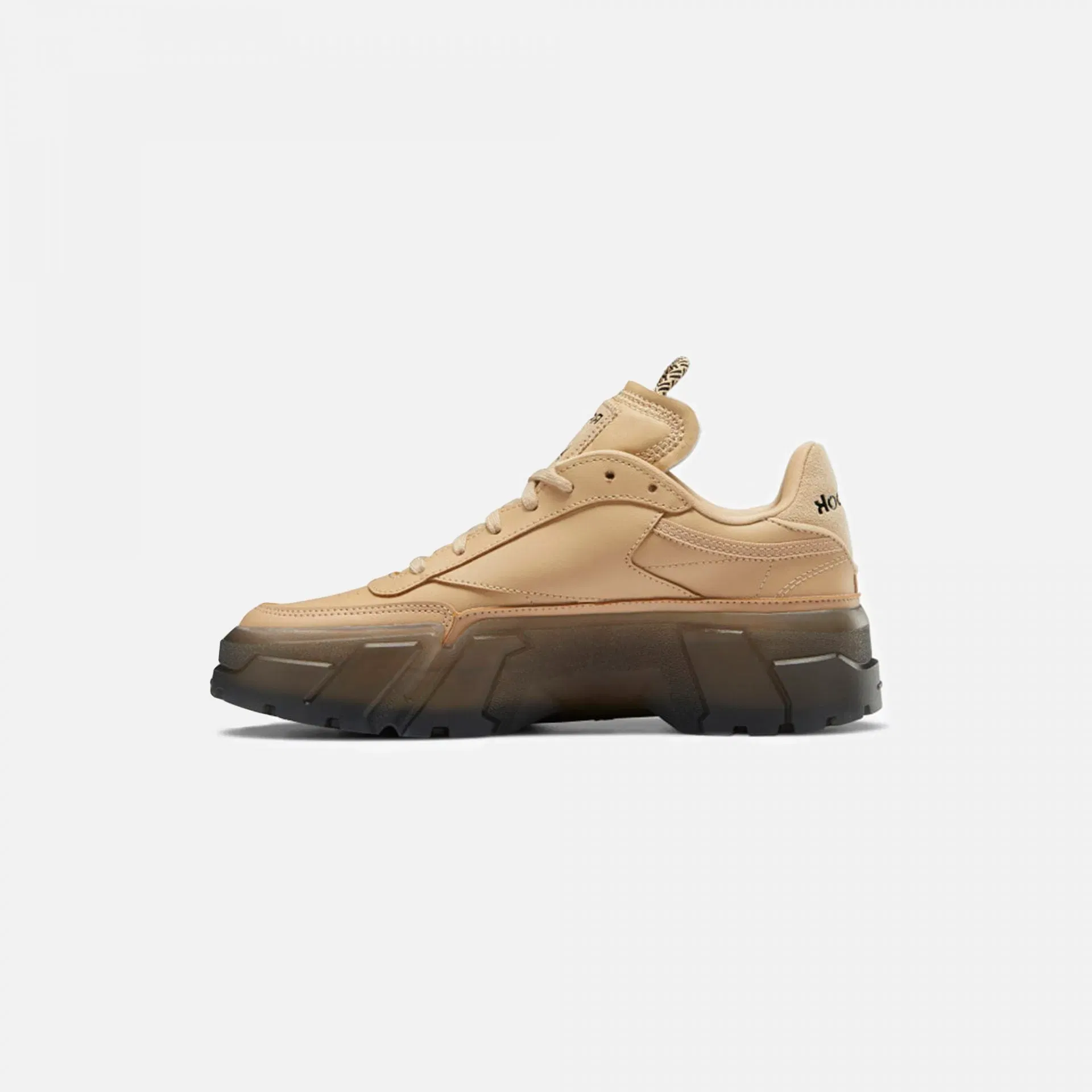 Reebok CARDI B CLUB C SAHARA