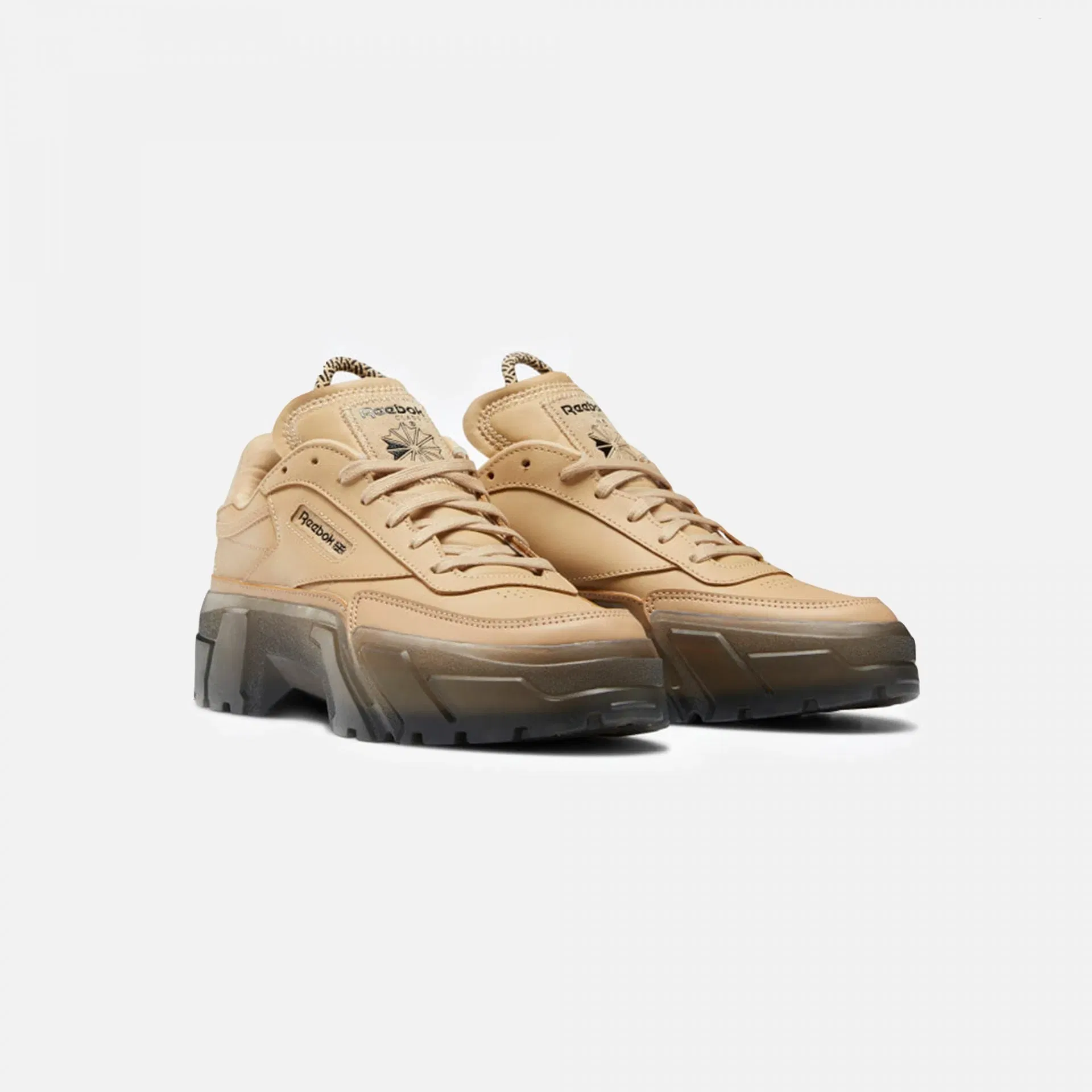 Reebok CARDI B CLUB C SAHARA