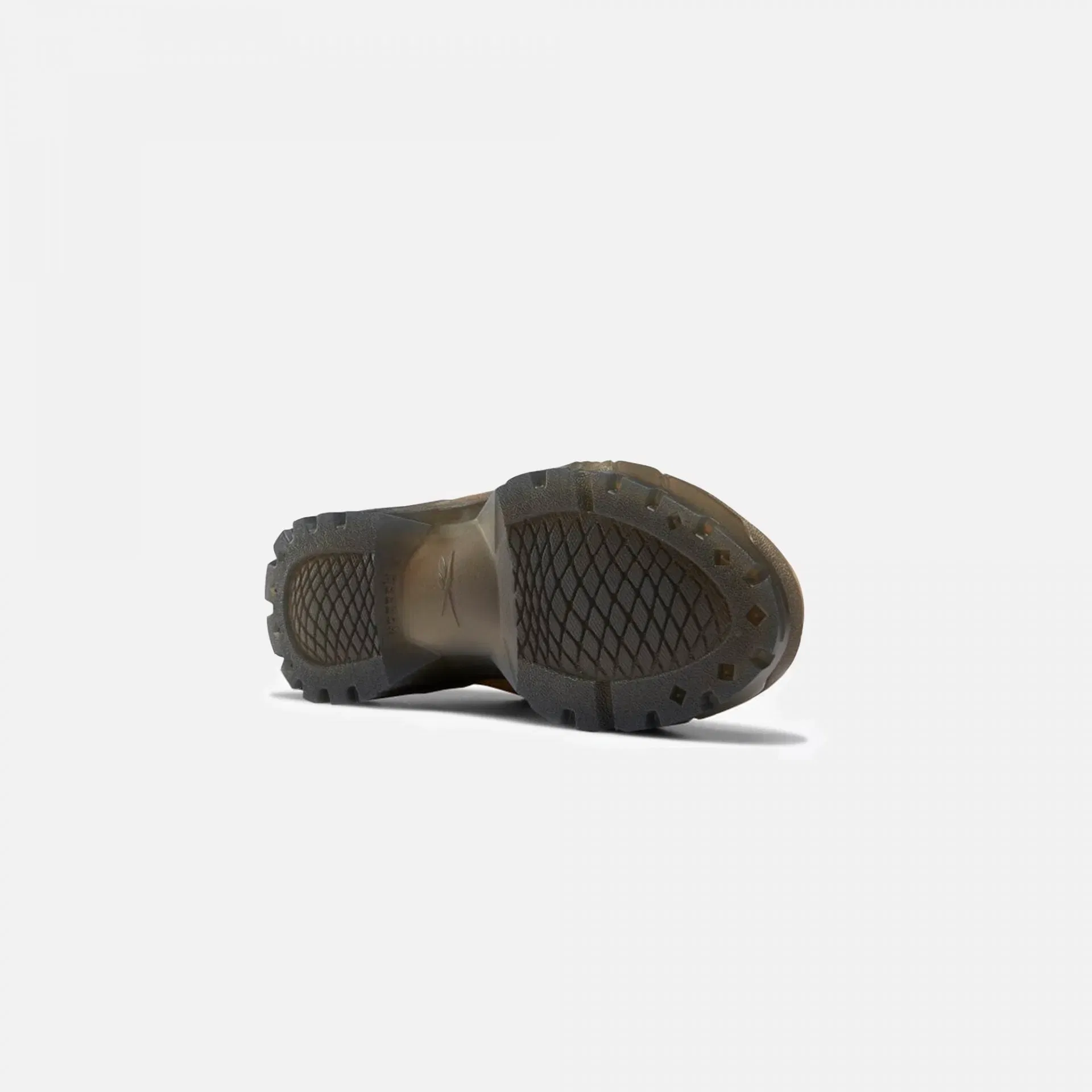 Reebok CARDI B CLUB C SAHARA