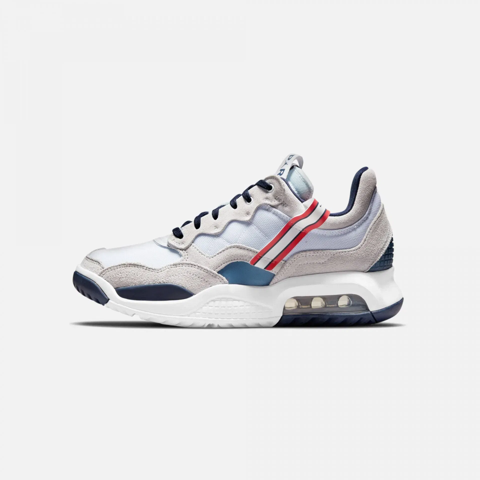 Jordan JORDAN MA2 PSG