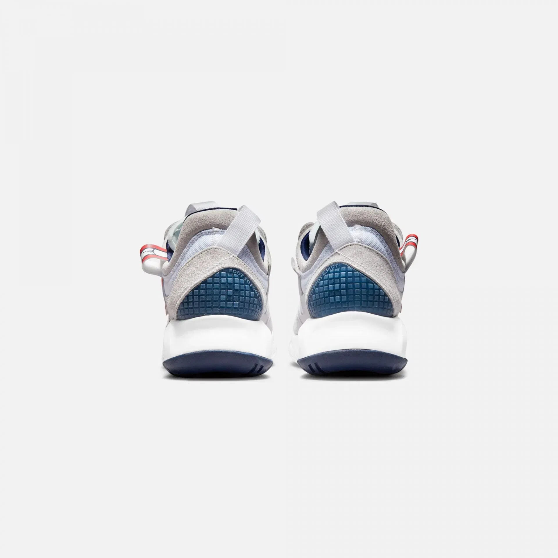 Jordan JORDAN MA2 PSG
