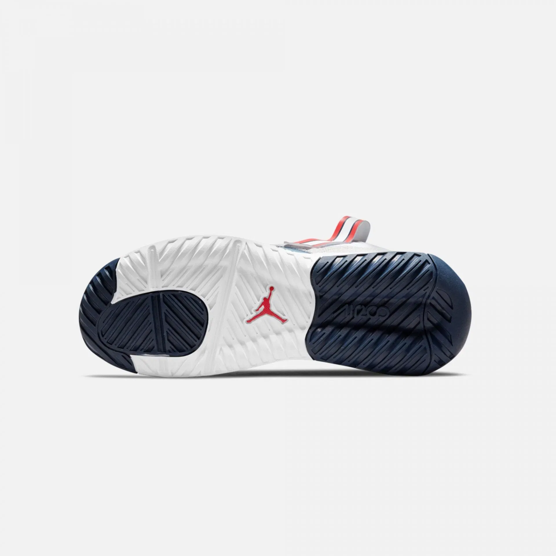 Jordan JORDAN MA2 PSG