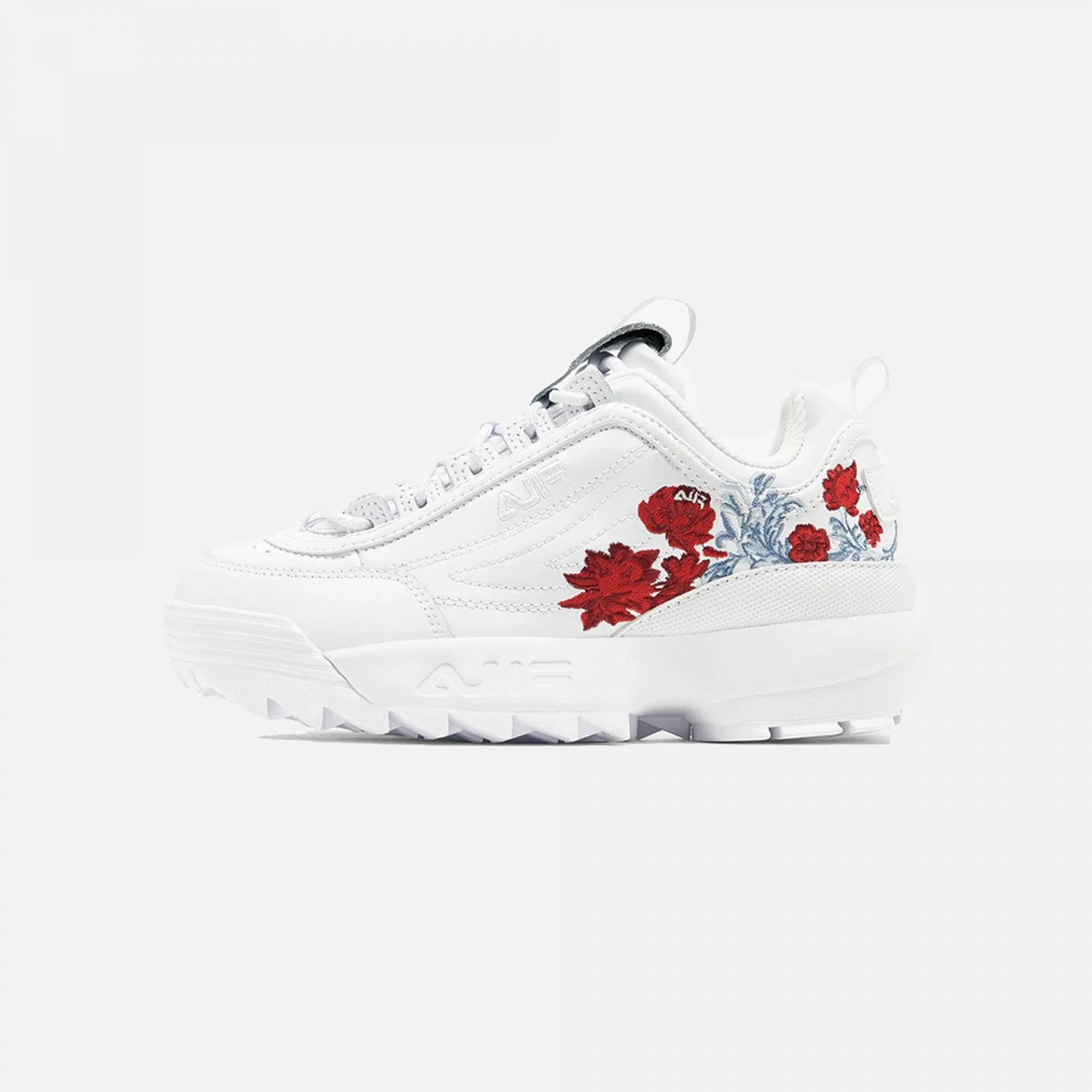 Fila DISRUPTOR II FLOWER