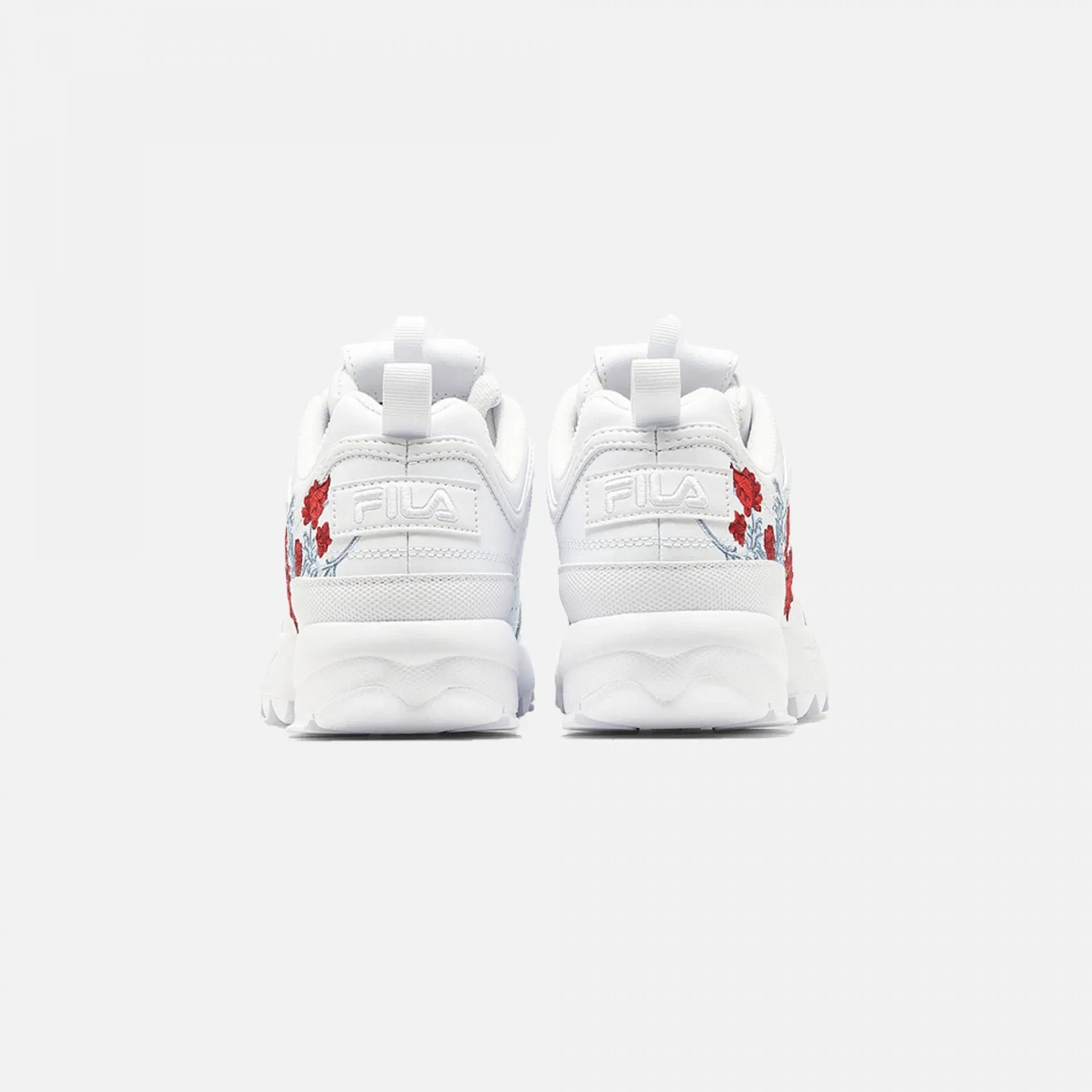 Fila DISRUPTOR II FLOWER
