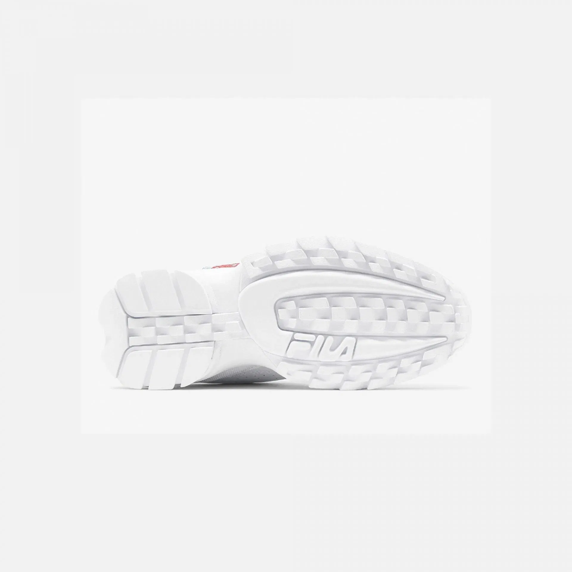 Fila DISRUPTOR II FLOWER