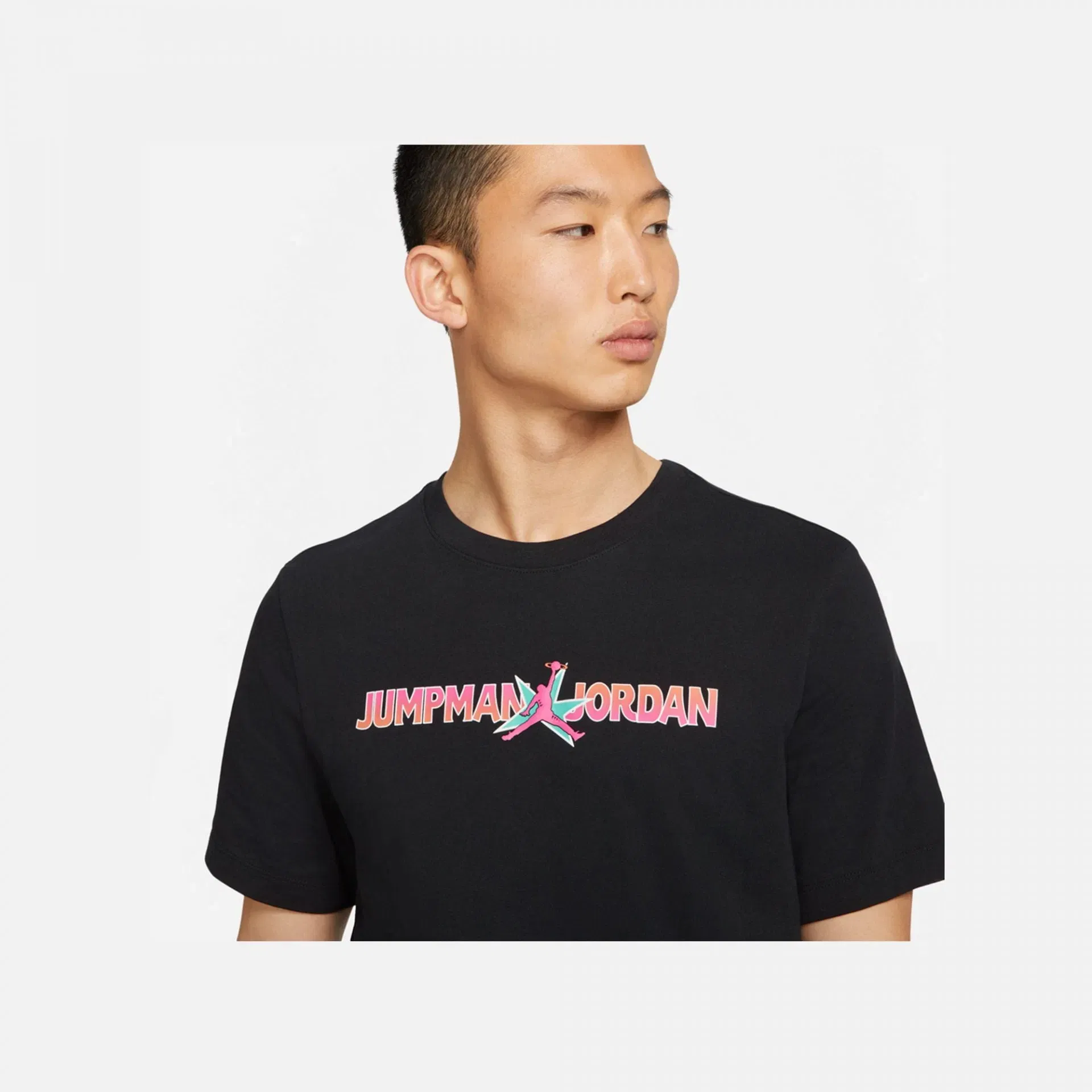 Nike JORDAN AJ11 SS T-SHIRT