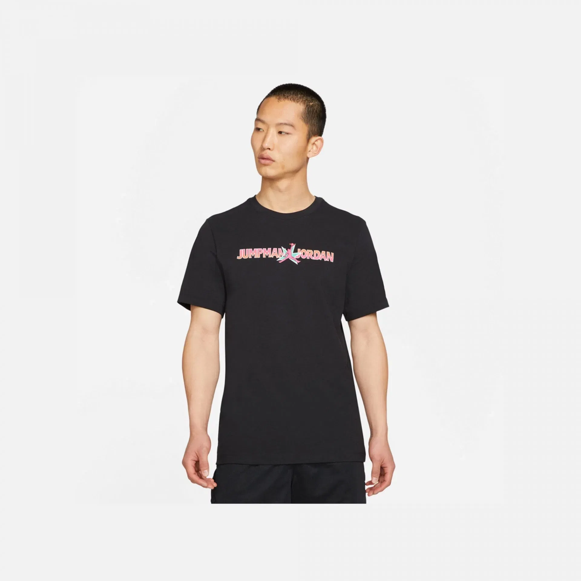 Nike JORDAN AJ11 SS T-SHIRT