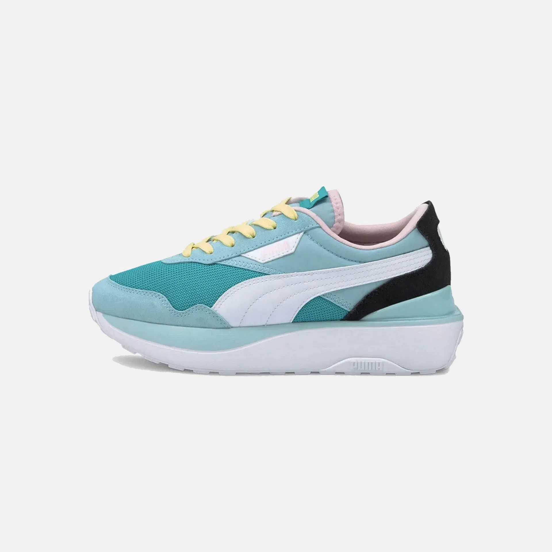 Puma CRUISE RIDER