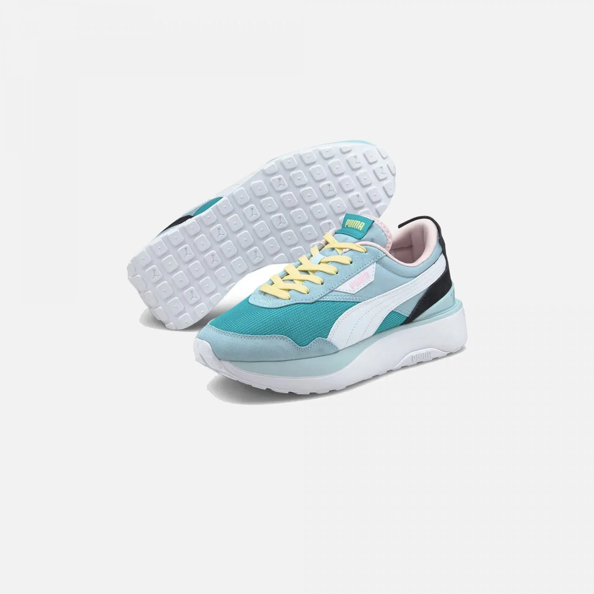 Puma CRUISE RIDER