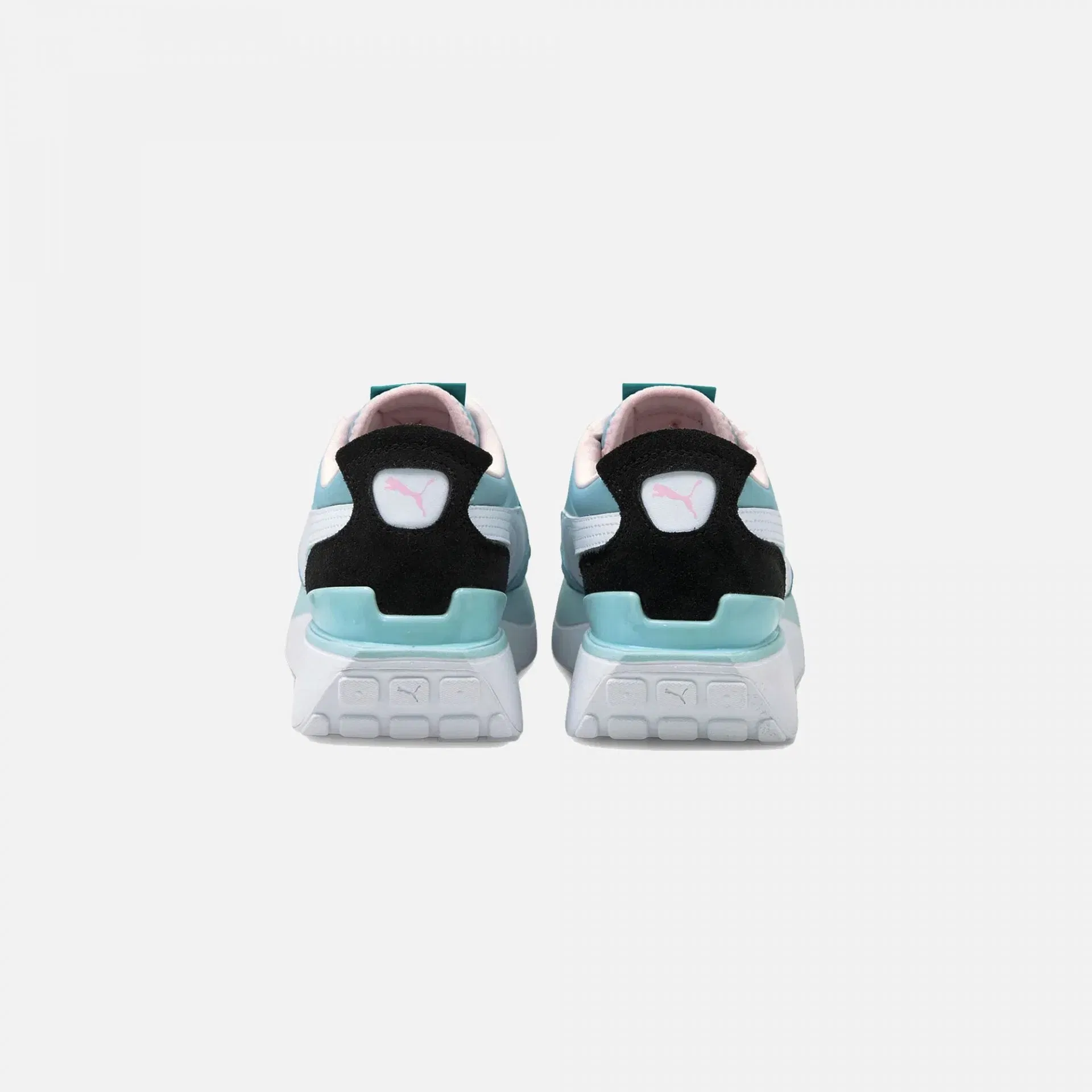 Puma CRUISE RIDER
