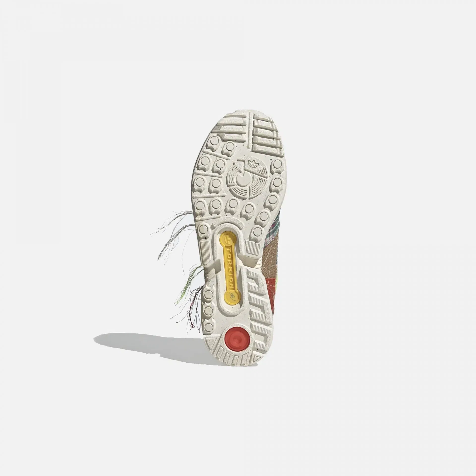 Adidas Originals ZX8000 SUPEREARTH