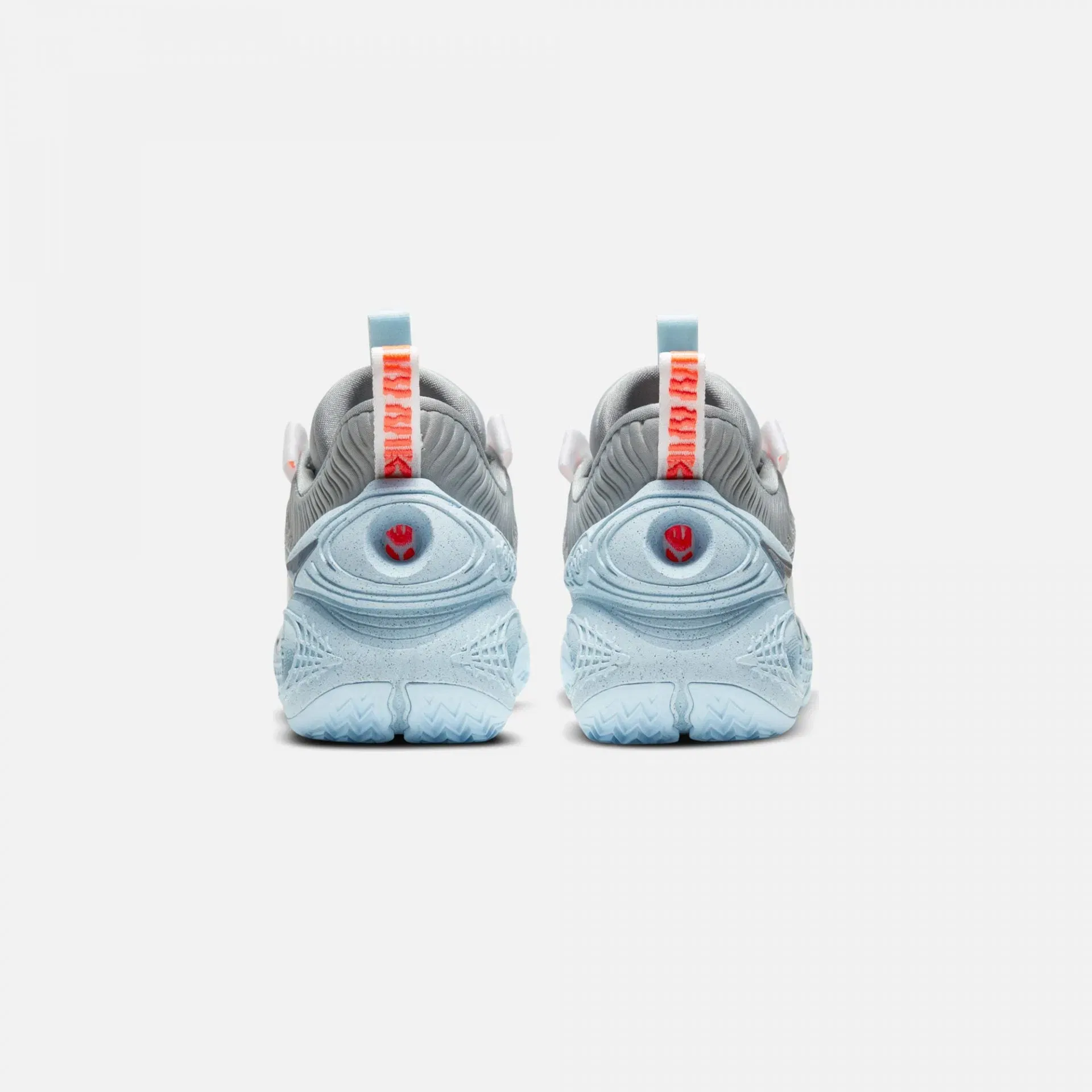 Nike COSMIC UNITY SPACE HIPPIE
