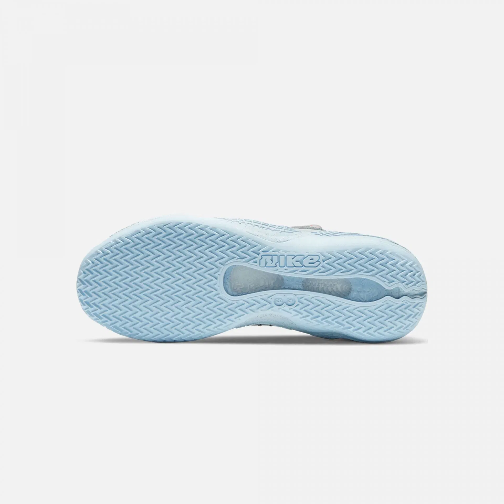 Nike COSMIC UNITY SPACE HIPPIE