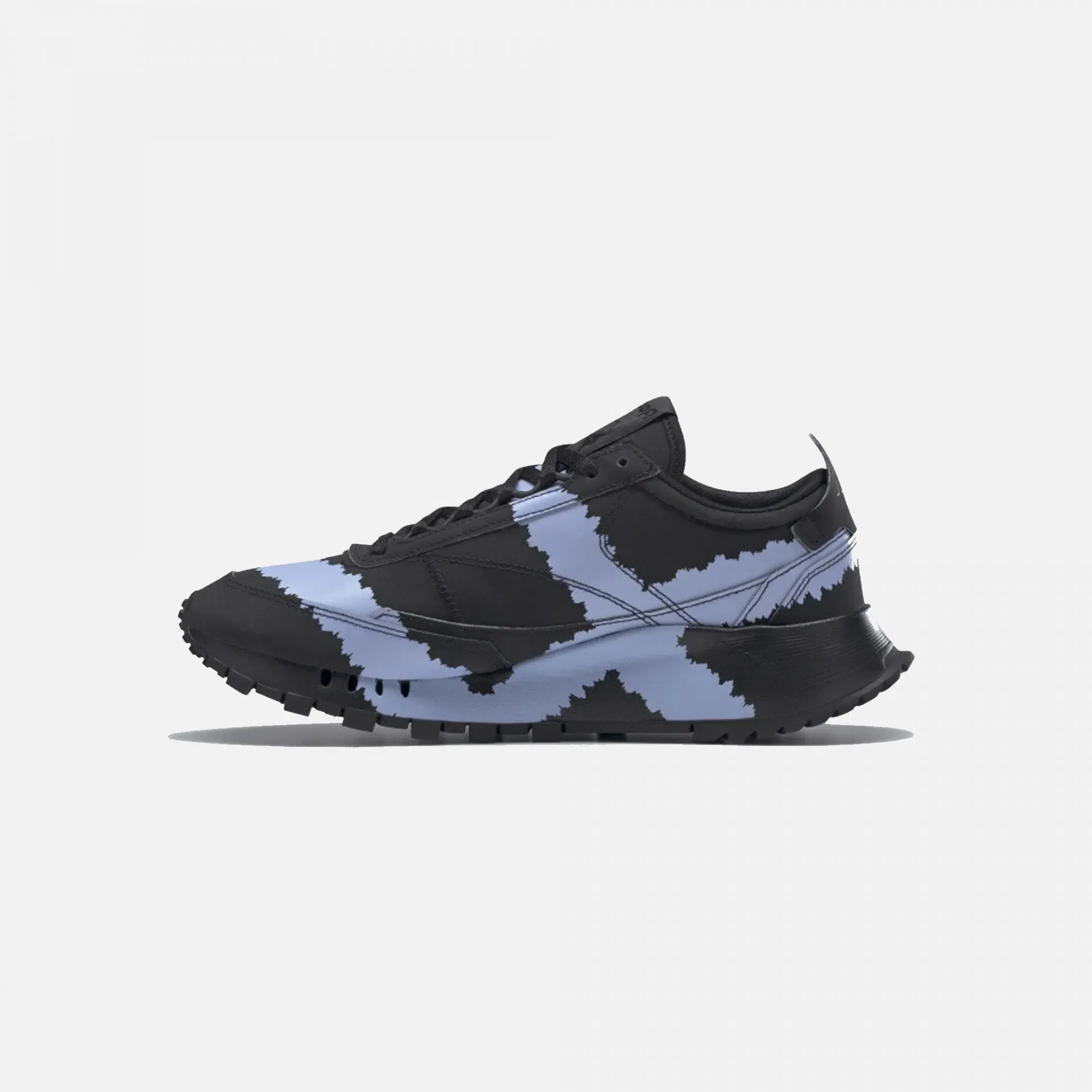 Reebok COLLINA STRADA CLASSIC LEATHER LEGACY