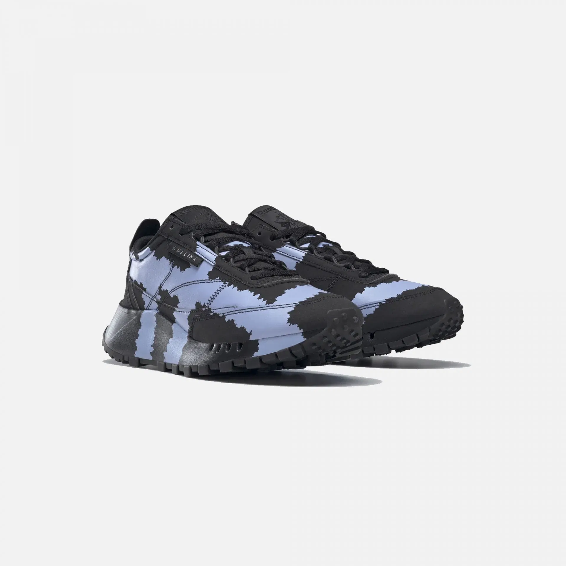 Reebok COLLINA STRADA CLASSIC LEATHER LEGACY