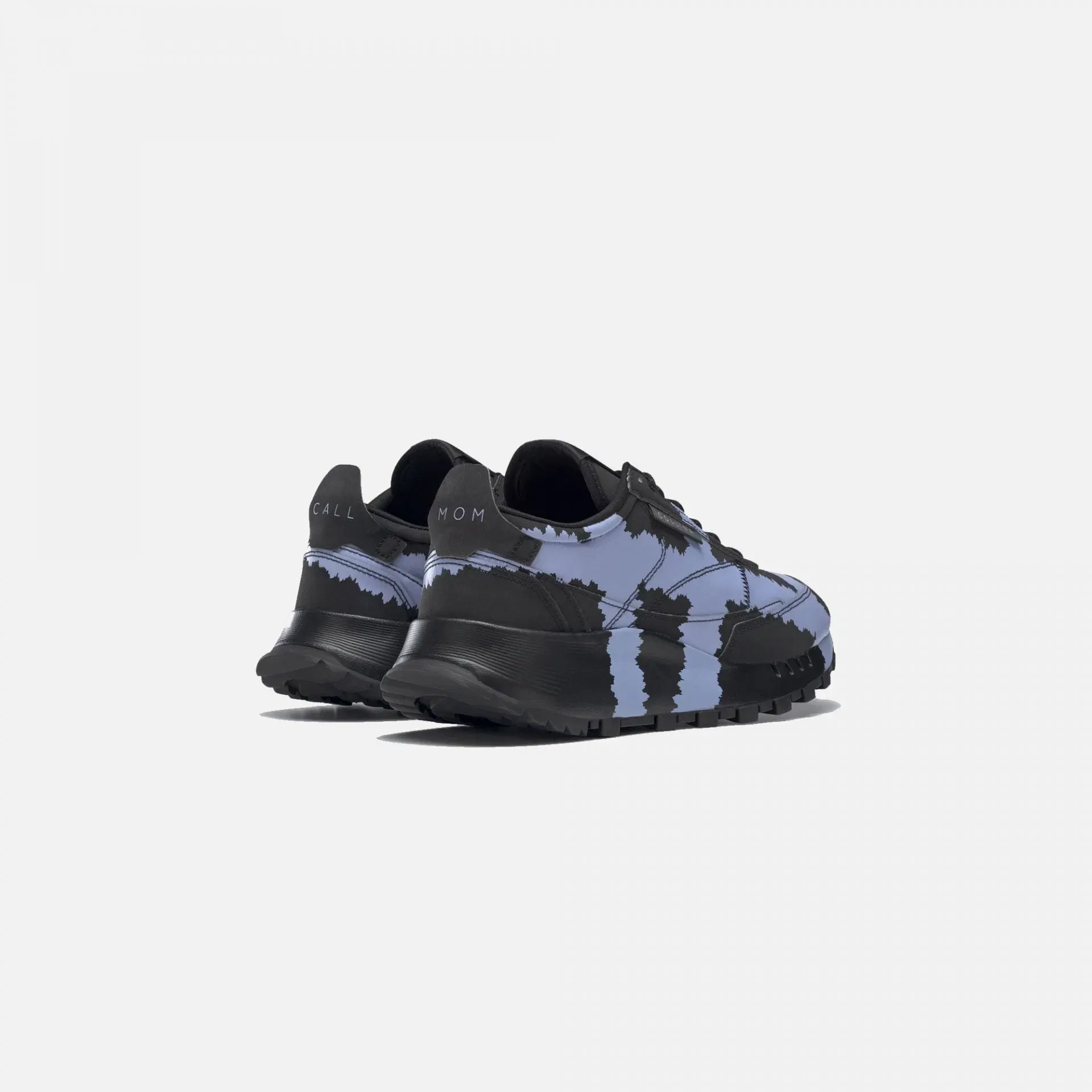 Reebok COLLINA STRADA CLASSIC LEATHER LEGACY