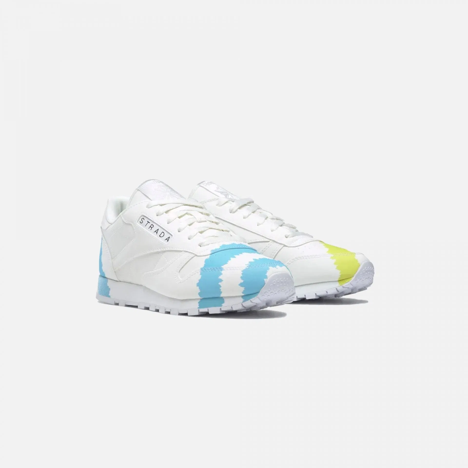 Reebok COLLINA STRADA CLASSIC LEATHER