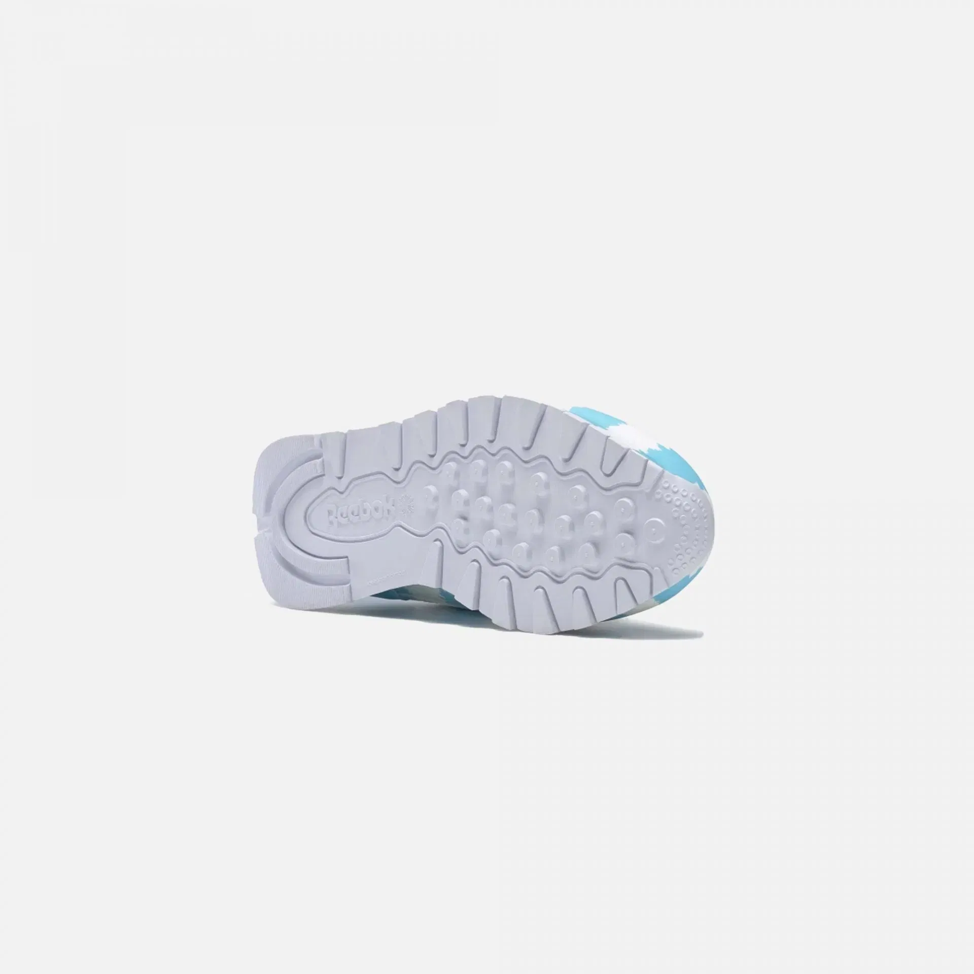 Reebok COLLINA STRADA CLASSIC LEATHER