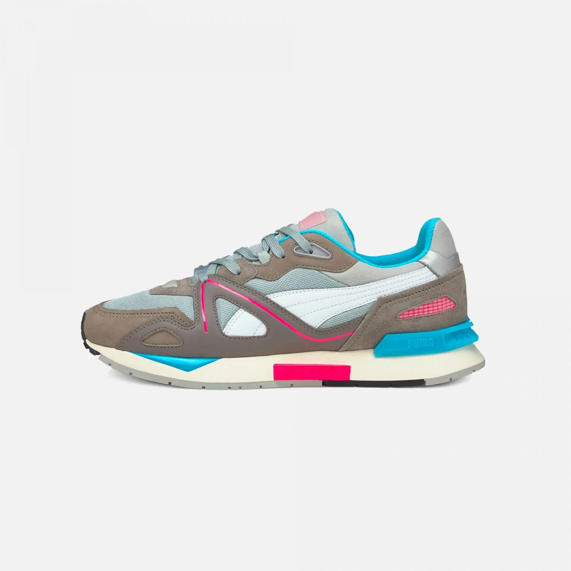 Puma MIRAGE MOX