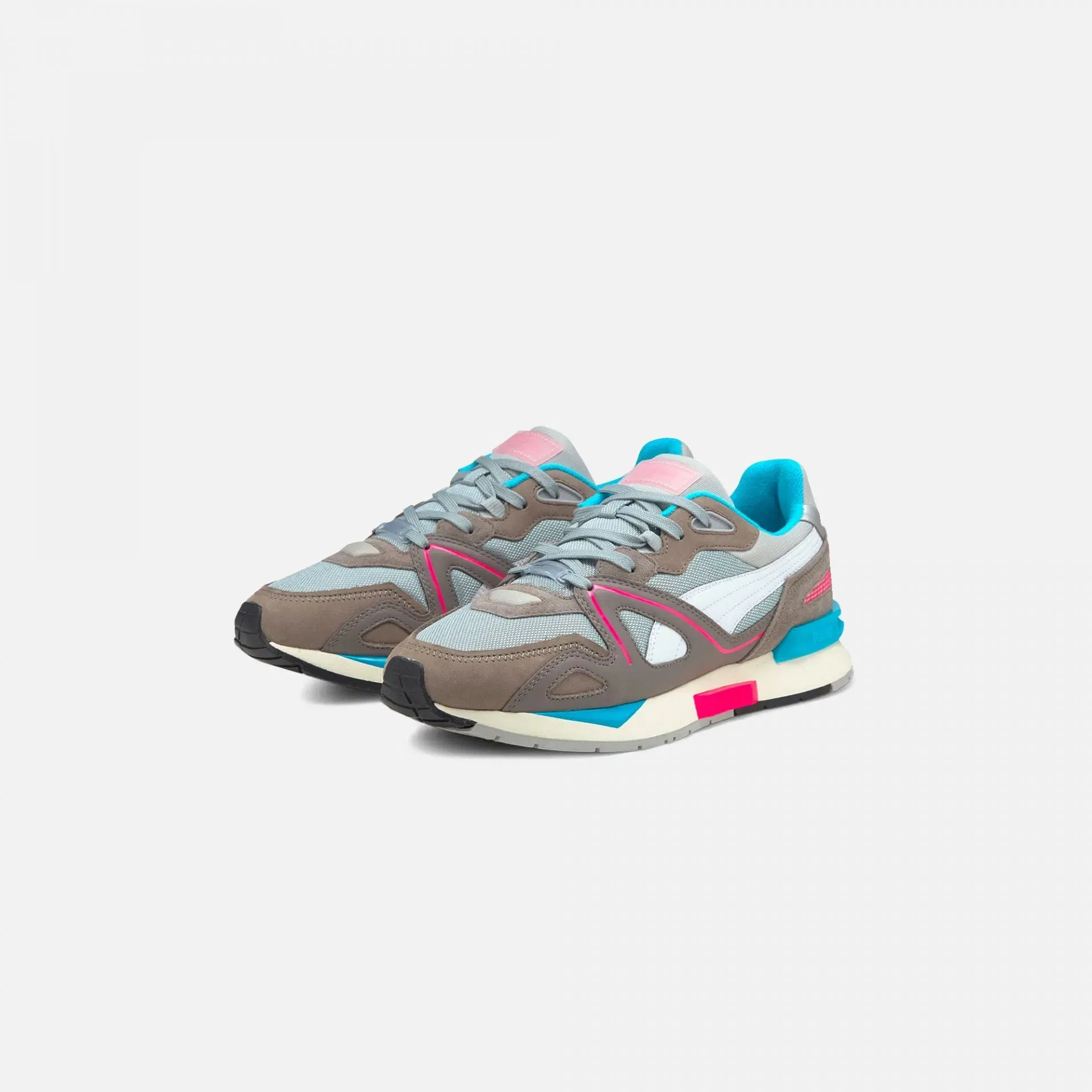 Puma MIRAGE MOX