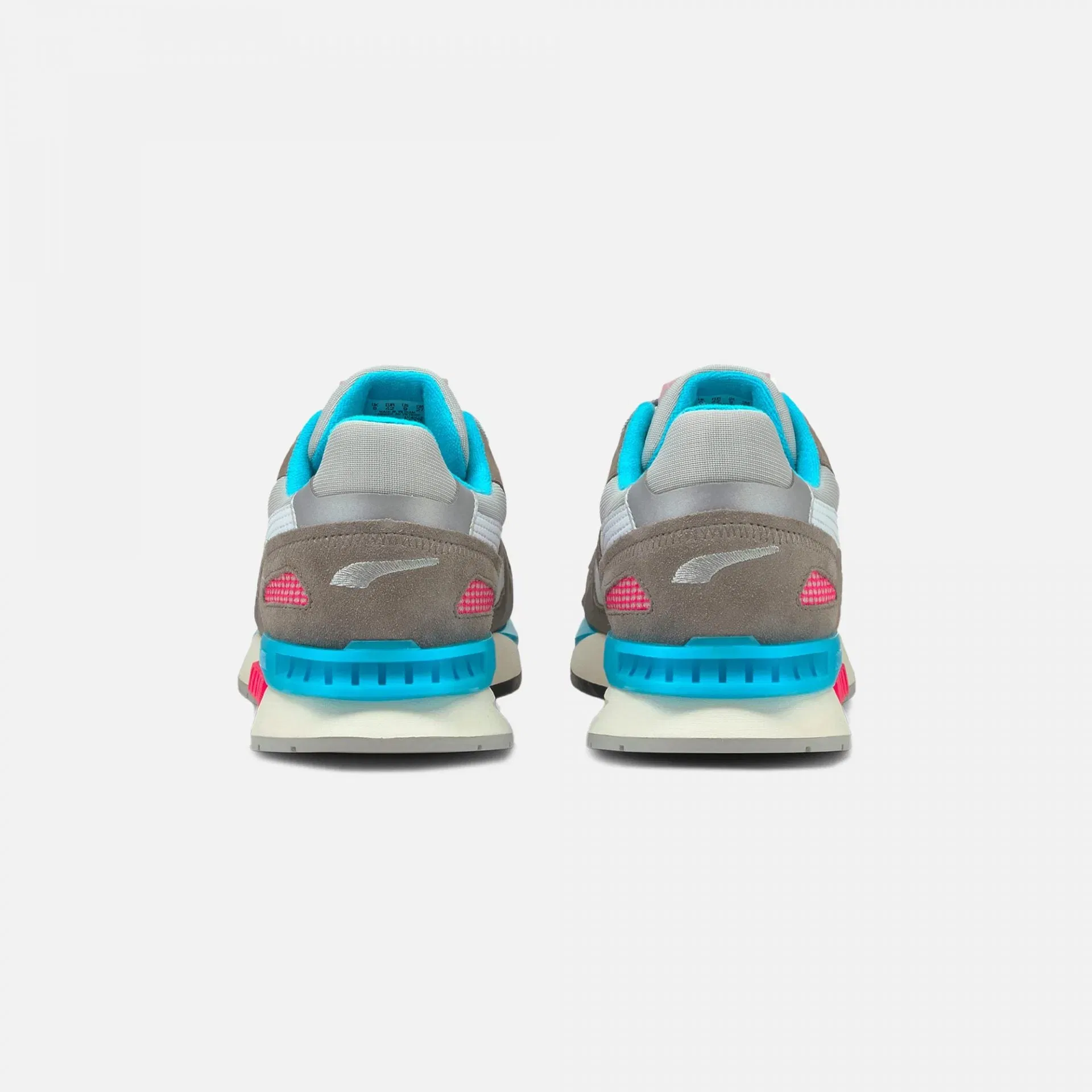 Puma MIRAGE MOX