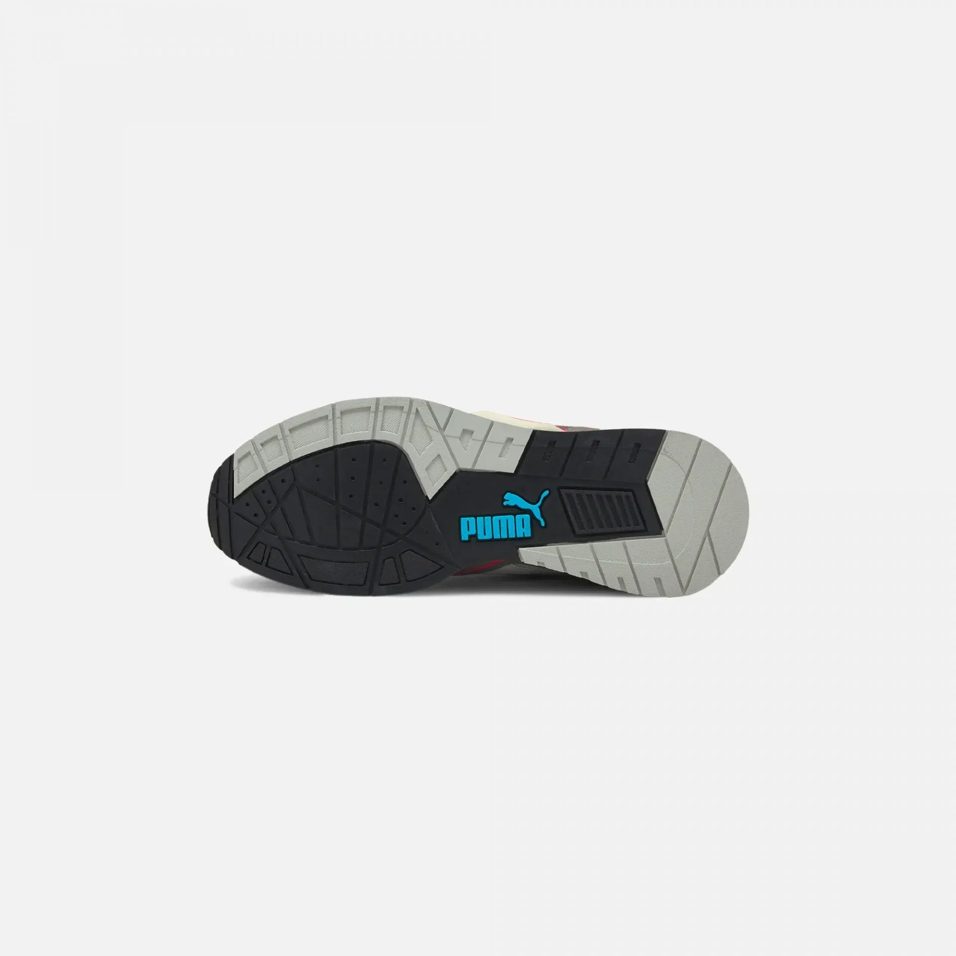 Puma MIRAGE MOX