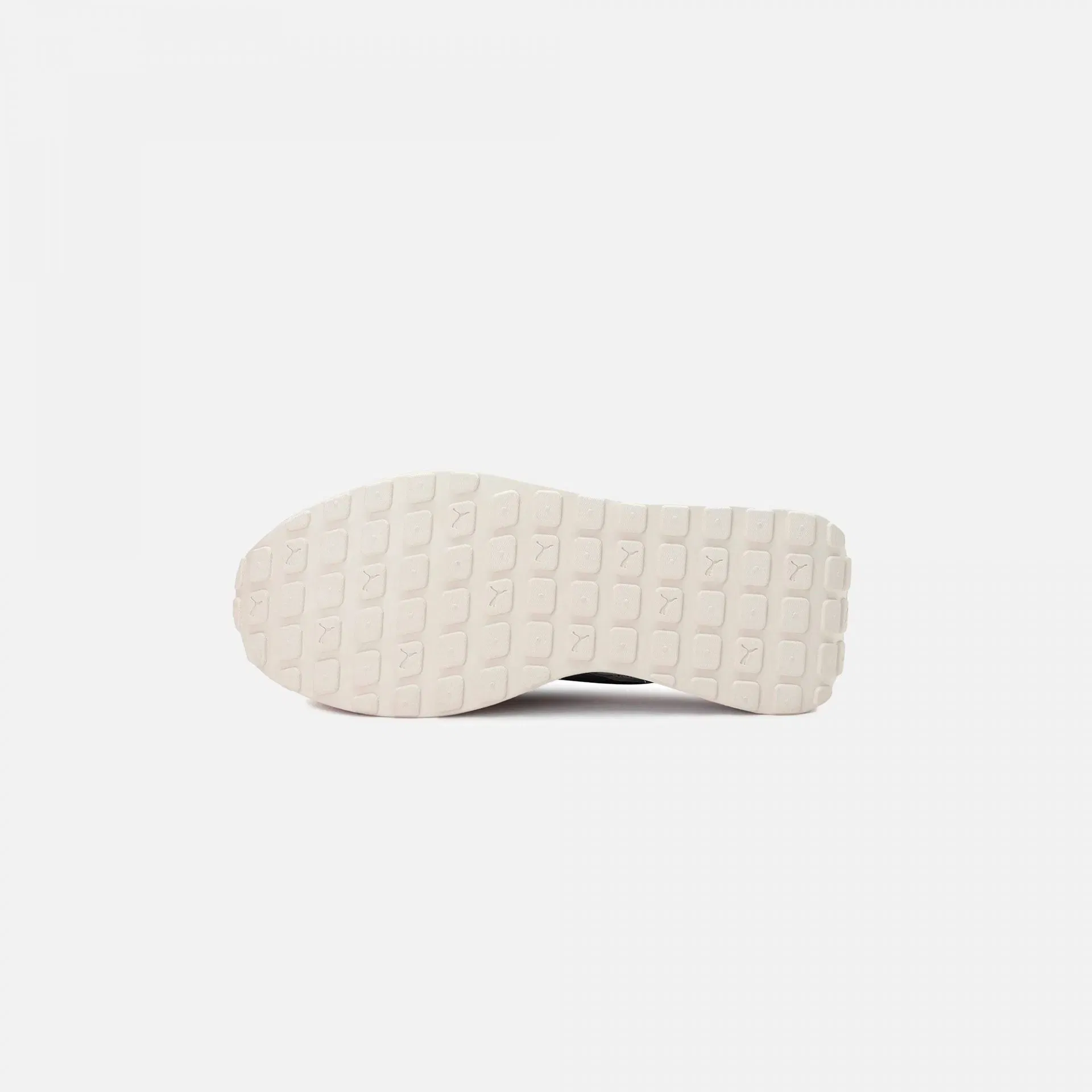 Puma CRUISE RIDER QQ W