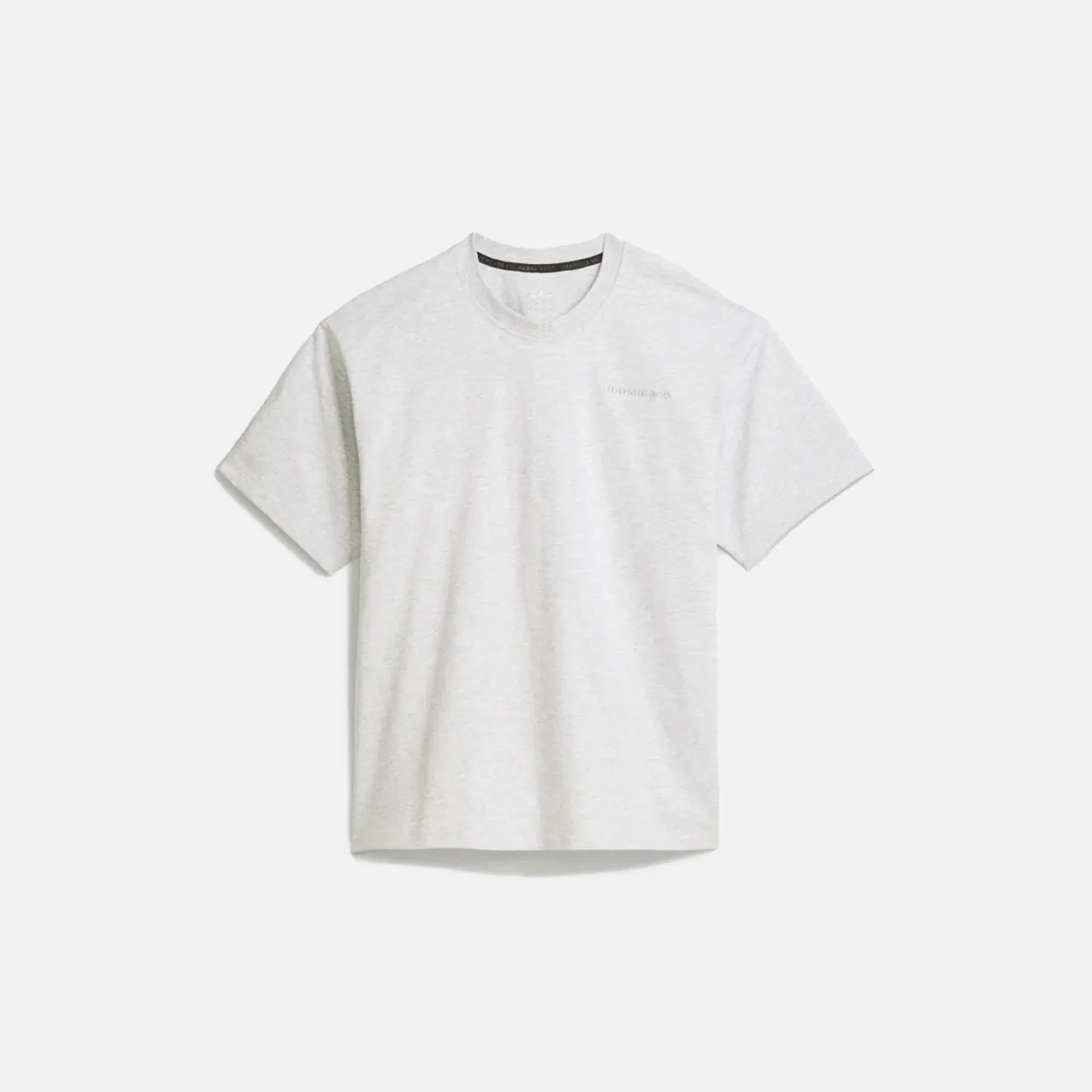 Adidas Originals PHARRELL WILLIAMS BASICS SHIRT