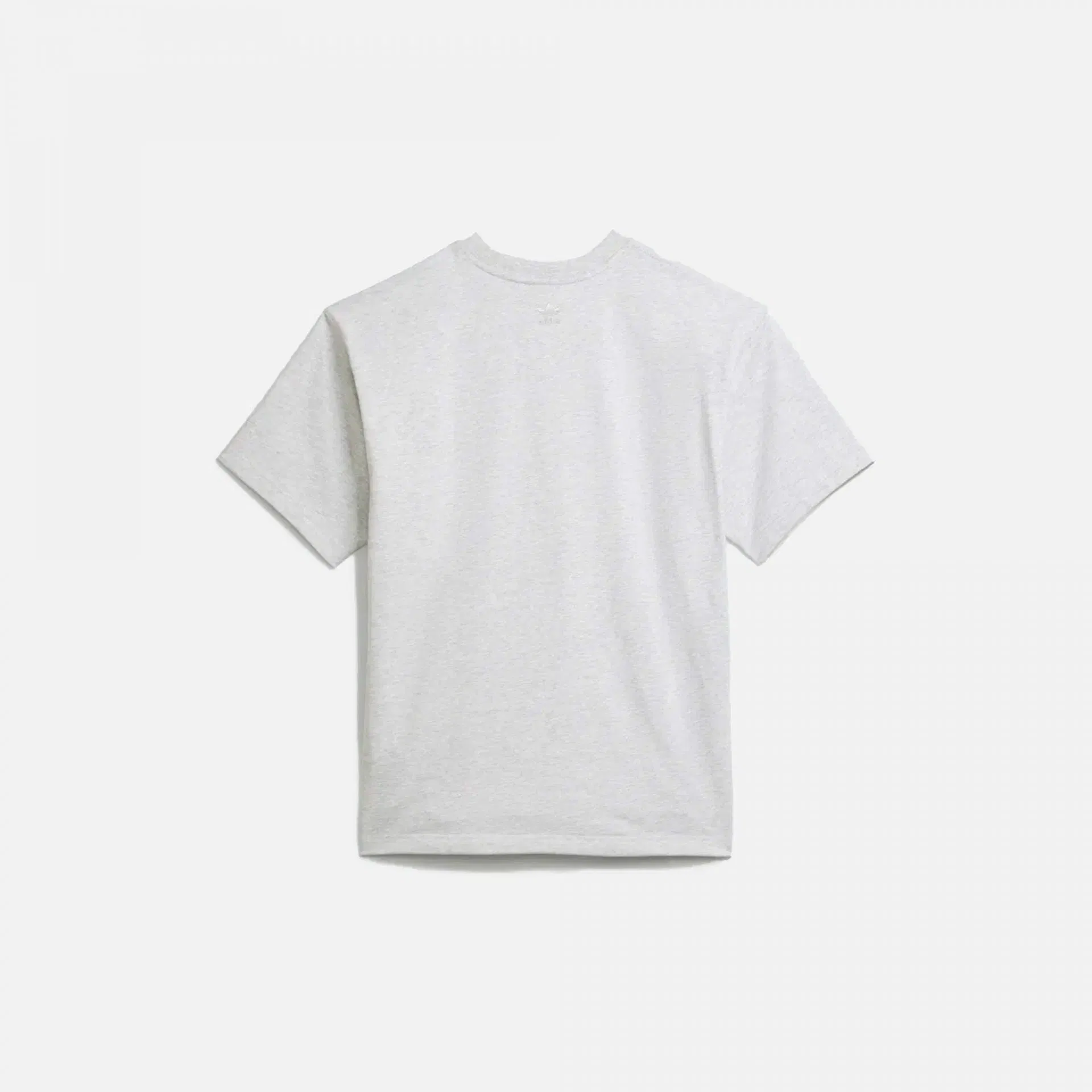 Adidas Originals PHARRELL WILLIAMS BASICS SHIRT