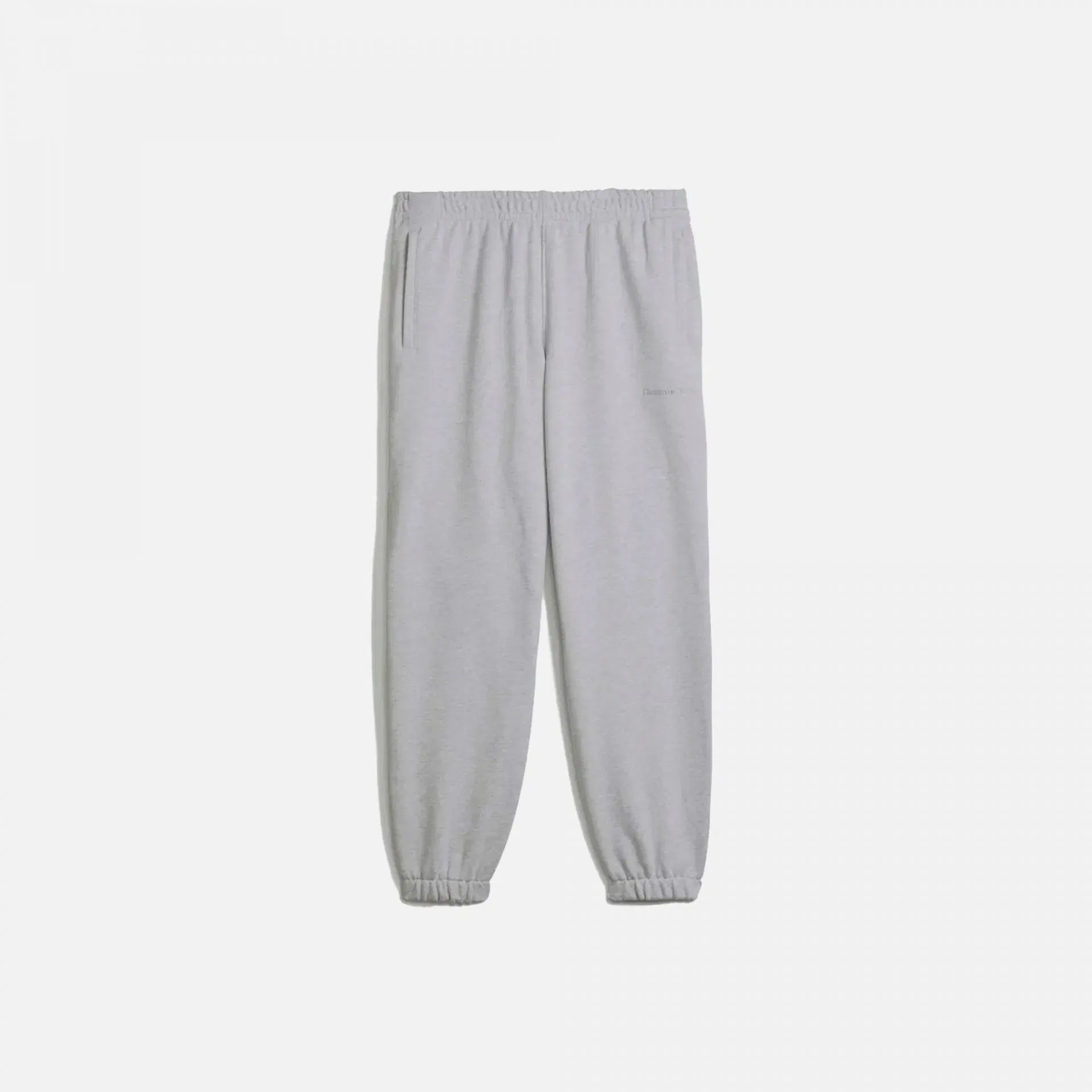 Adidas Originals PHARRELL WILLIAMS BASICS SWEAT PANTS
