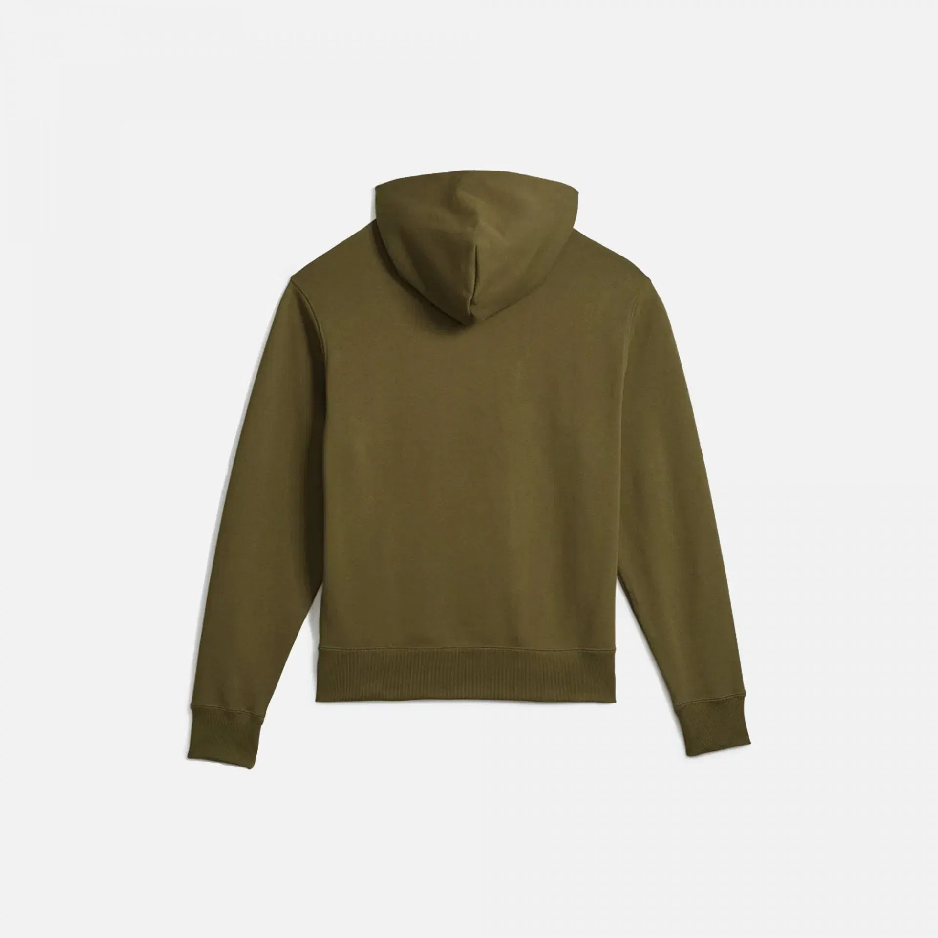 Adidas Originals PHARRELL WILLIAMS BASICS HOODIE