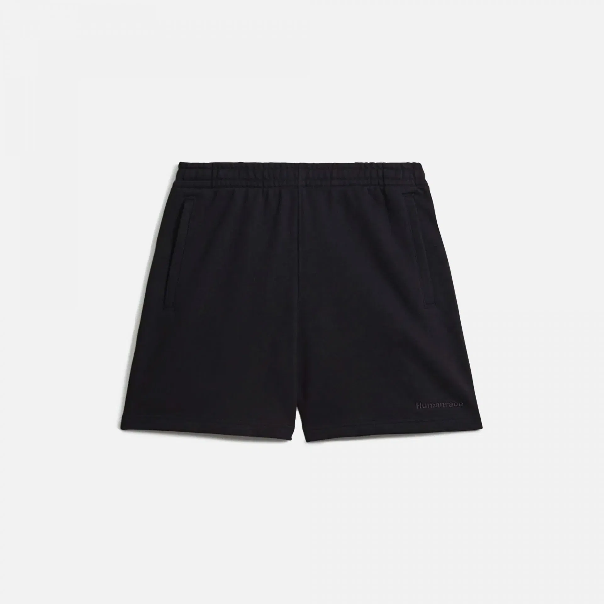 Adidas Originals PHARRELL WILLIAMS BASICS SHORTS