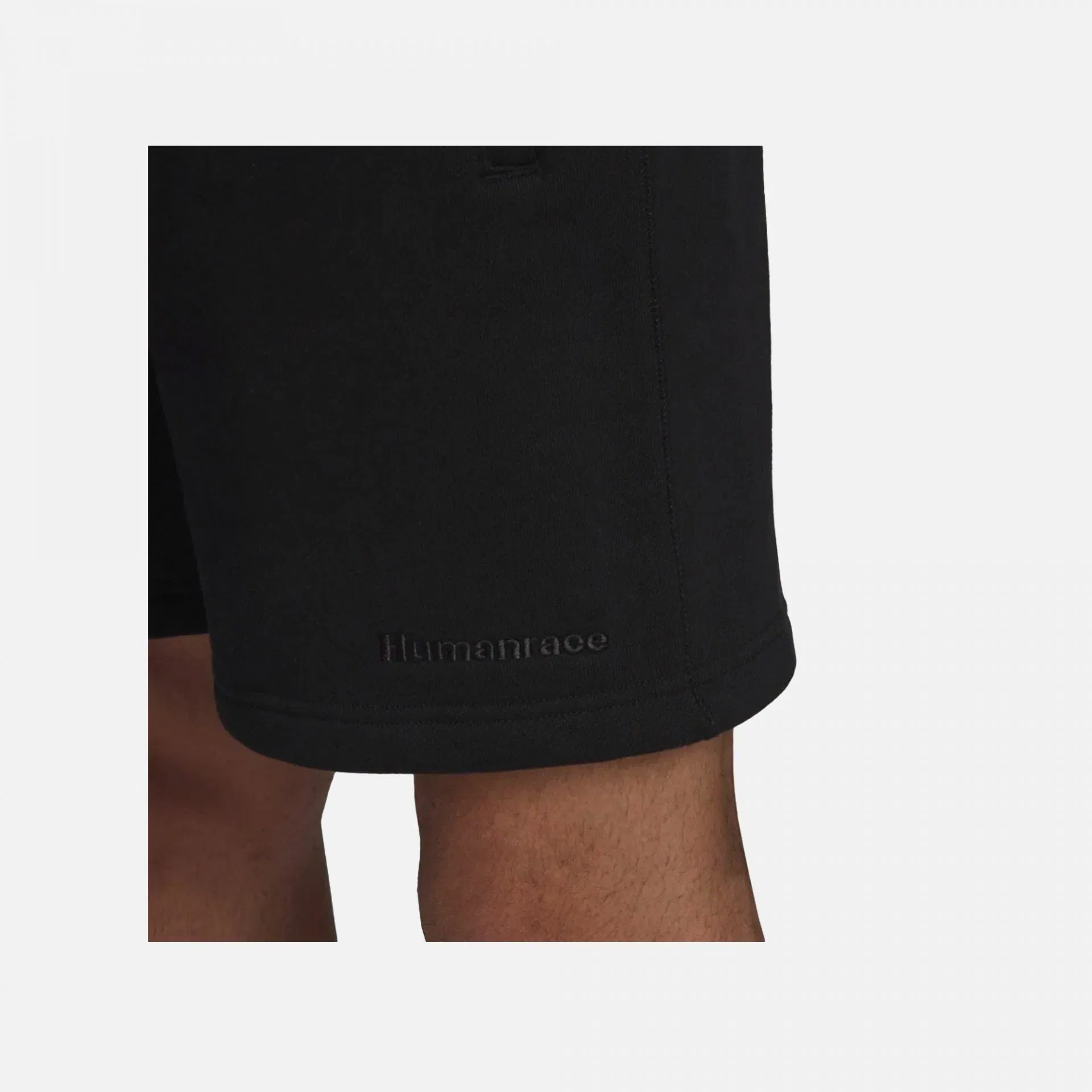 Adidas Originals PHARRELL WILLIAMS BASICS SHORTS