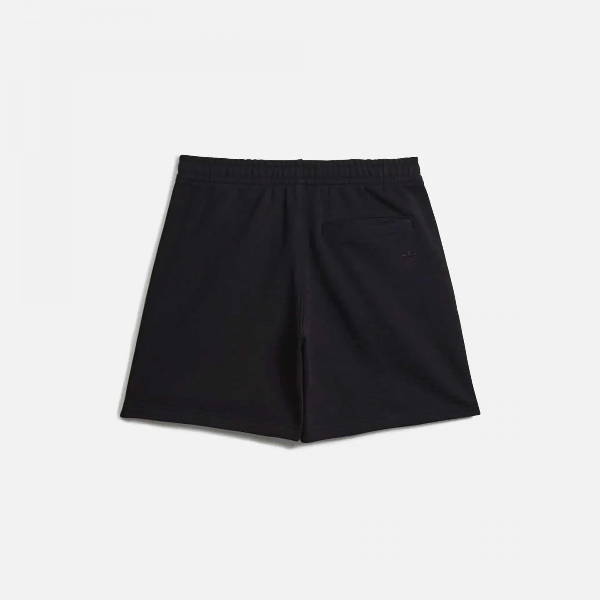 Adidas Originals PHARRELL WILLIAMS BASICS SHORTS