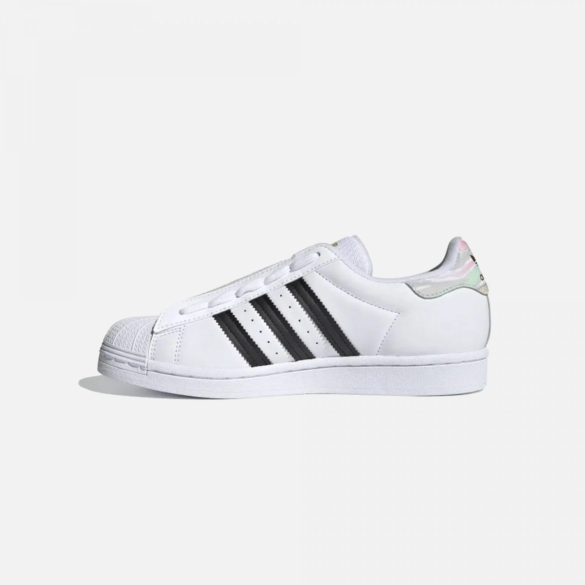Adidas Originals SUPERSTAR W