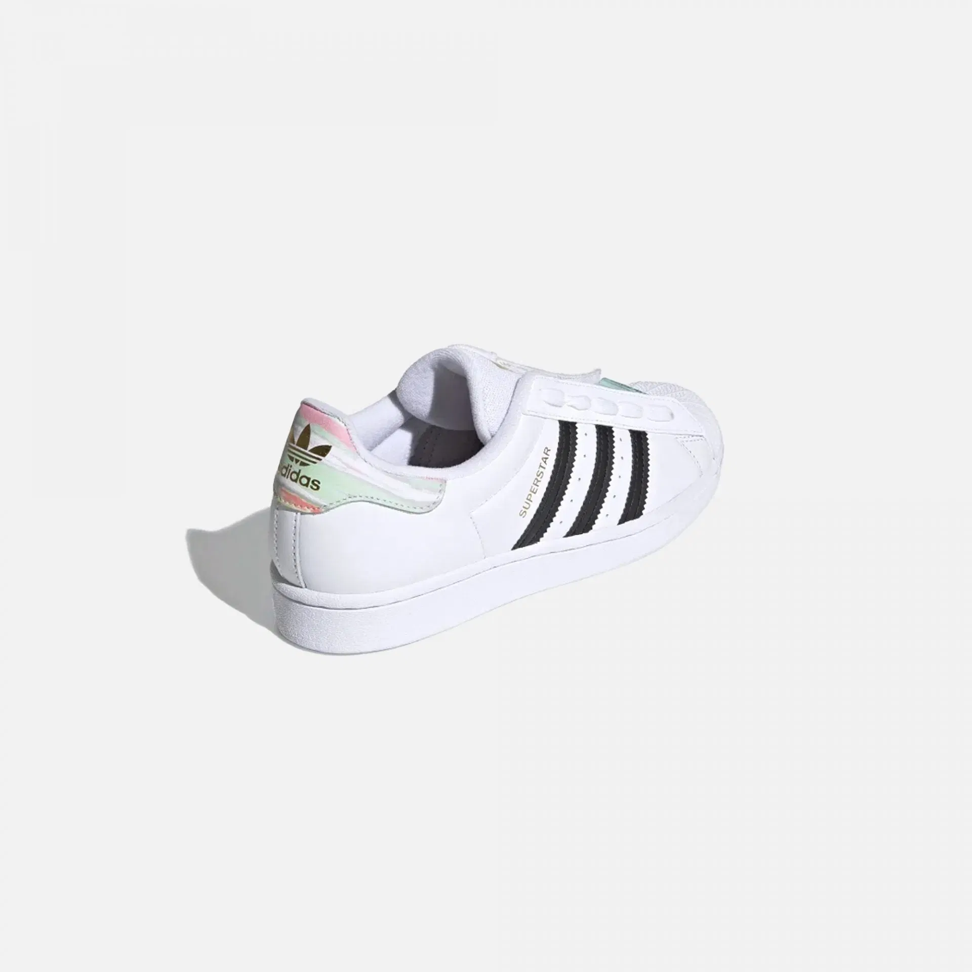 Adidas Originals SUPERSTAR W