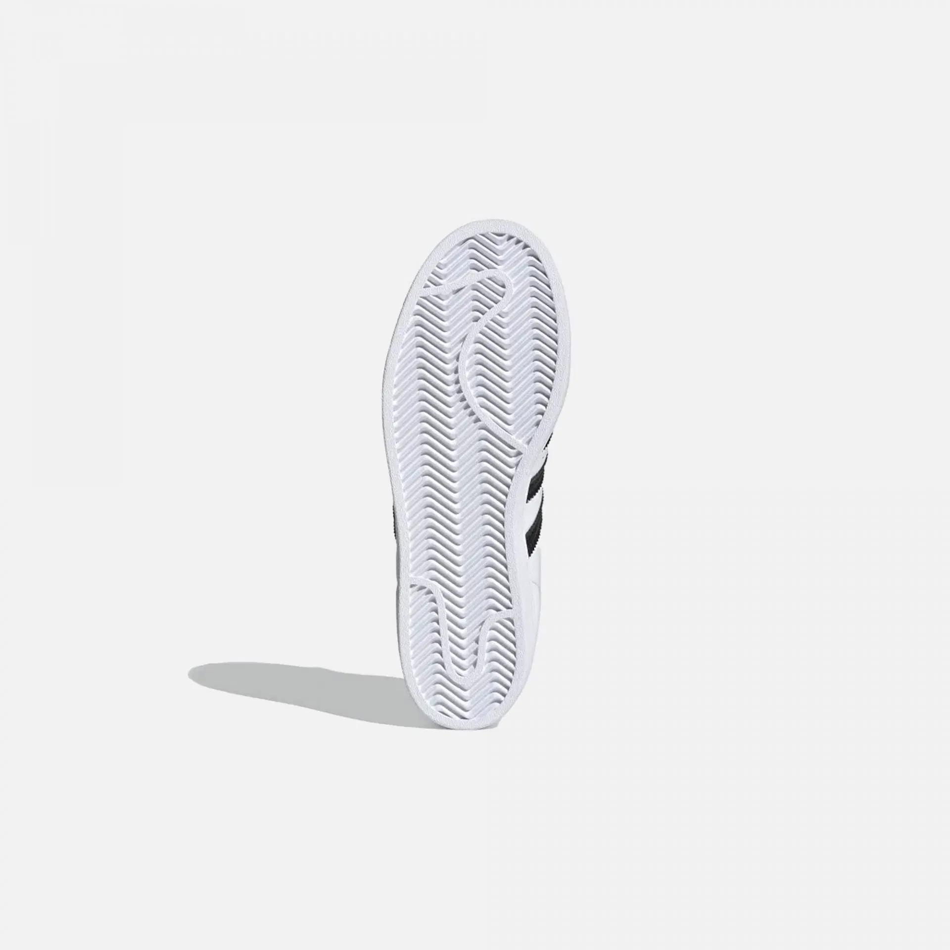 Adidas Originals SUPERSTAR W