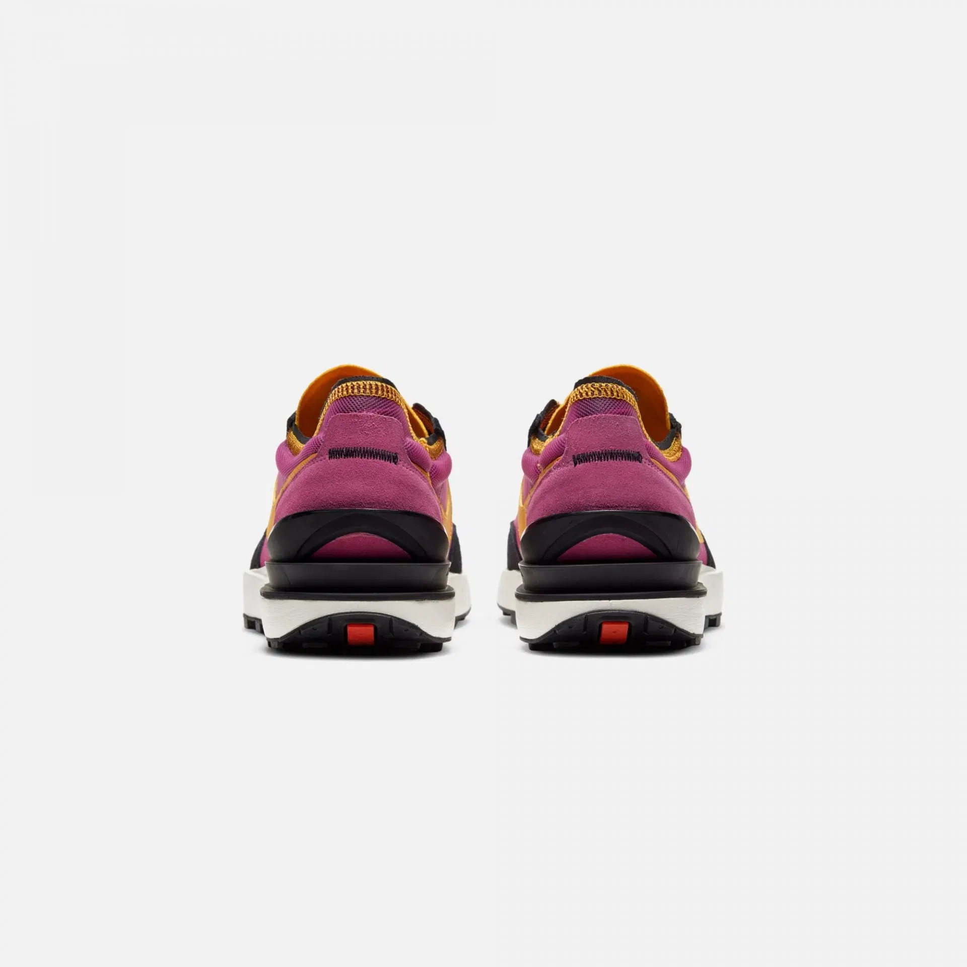 Nike WAFFLE ONE ACTIVE FUSCHIA