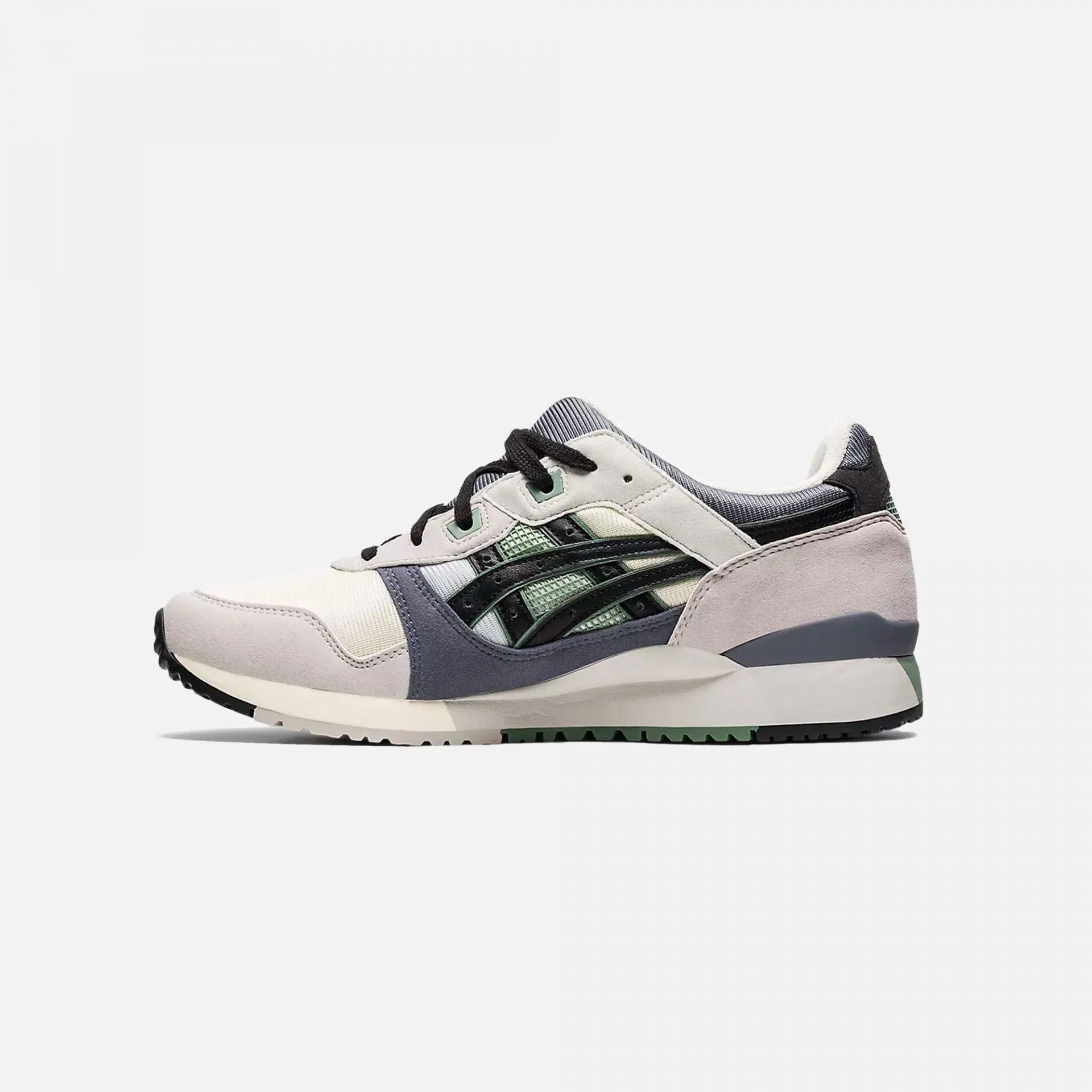 Asics GEL-LYTE III OG IVORY