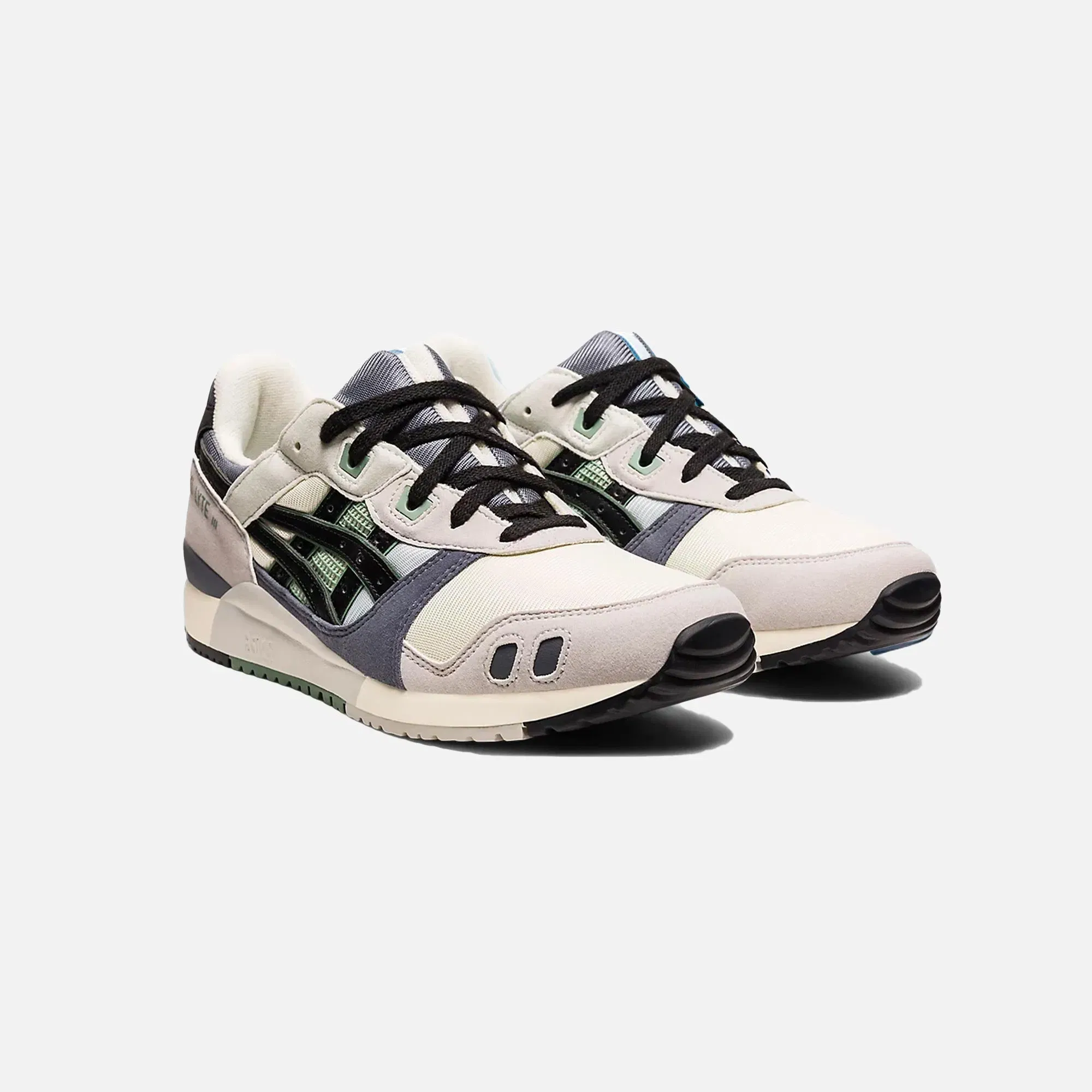 Asics GEL-LYTE III OG IVORY