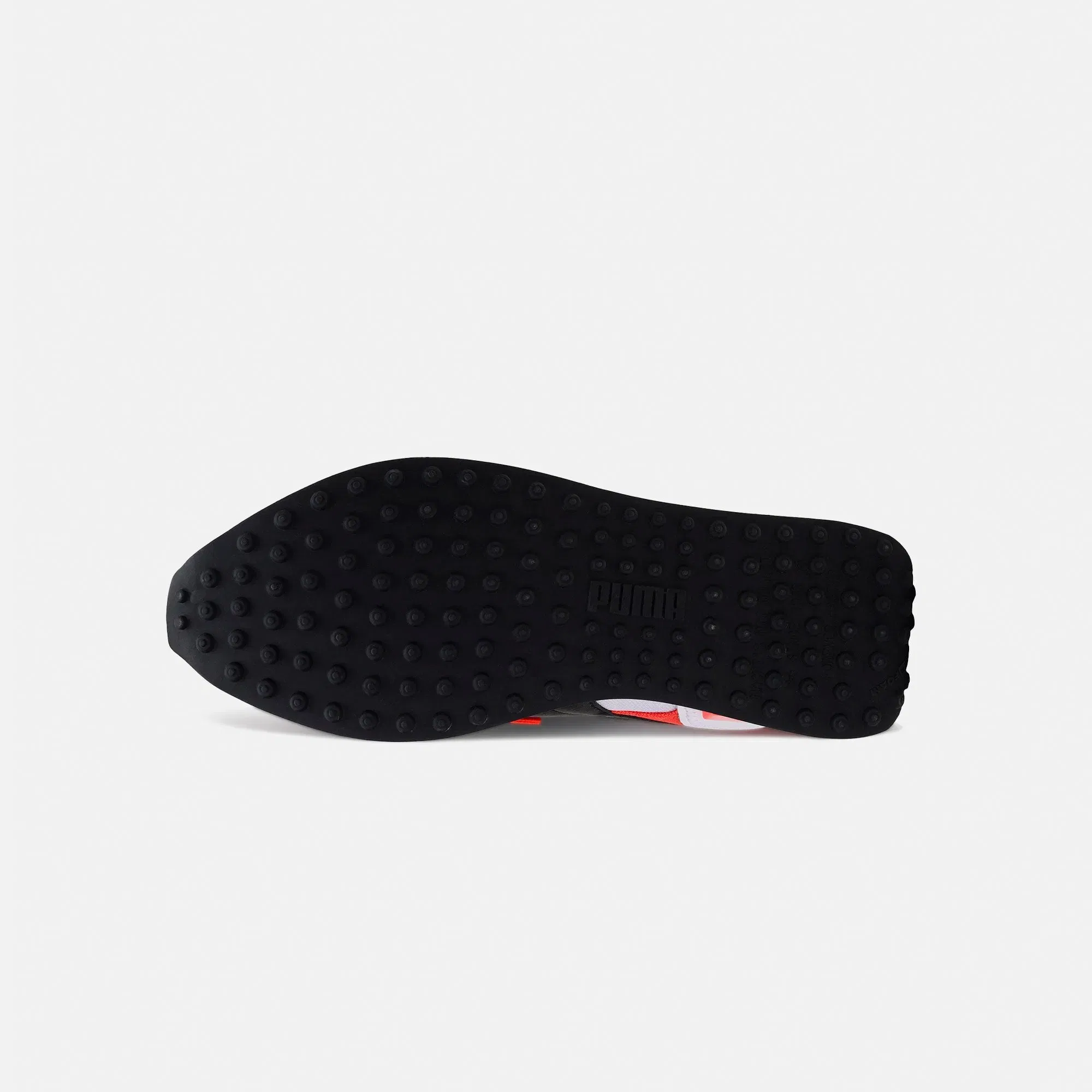Puma FUTURE RIDER INTL