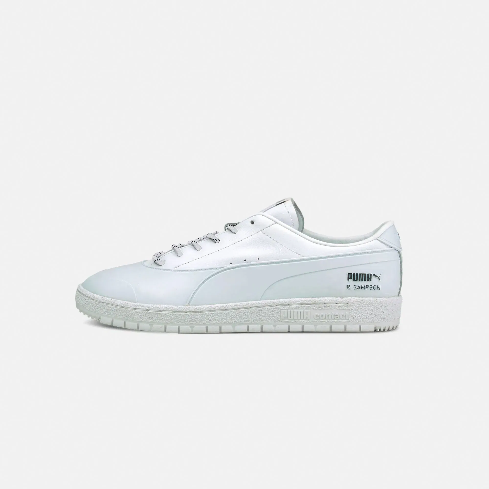 Puma MAISON KITSUNÉ RALPH SAMPSON